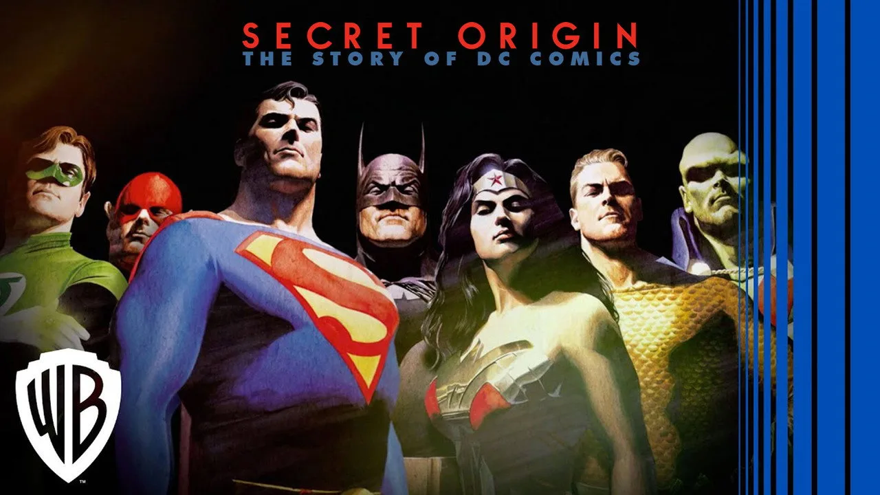 Imagem de DC Comics — Absolute Batman #20: DC domina lista das HQs mais esperadas da semana