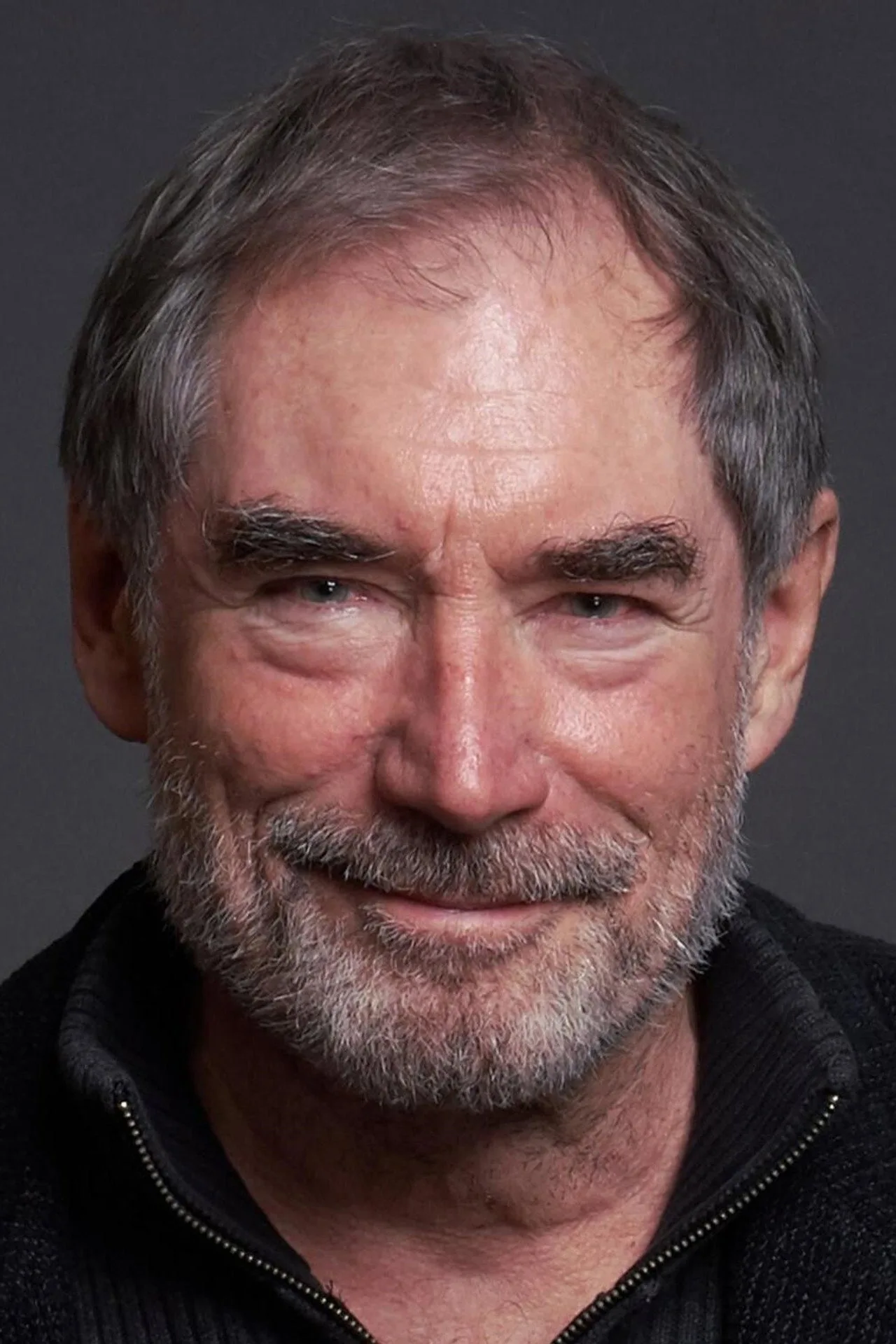 Imagem de Timothy Dalton — Timothy Dalton: Por que seu debut em 1987 ainda pode ser o melhor Bond