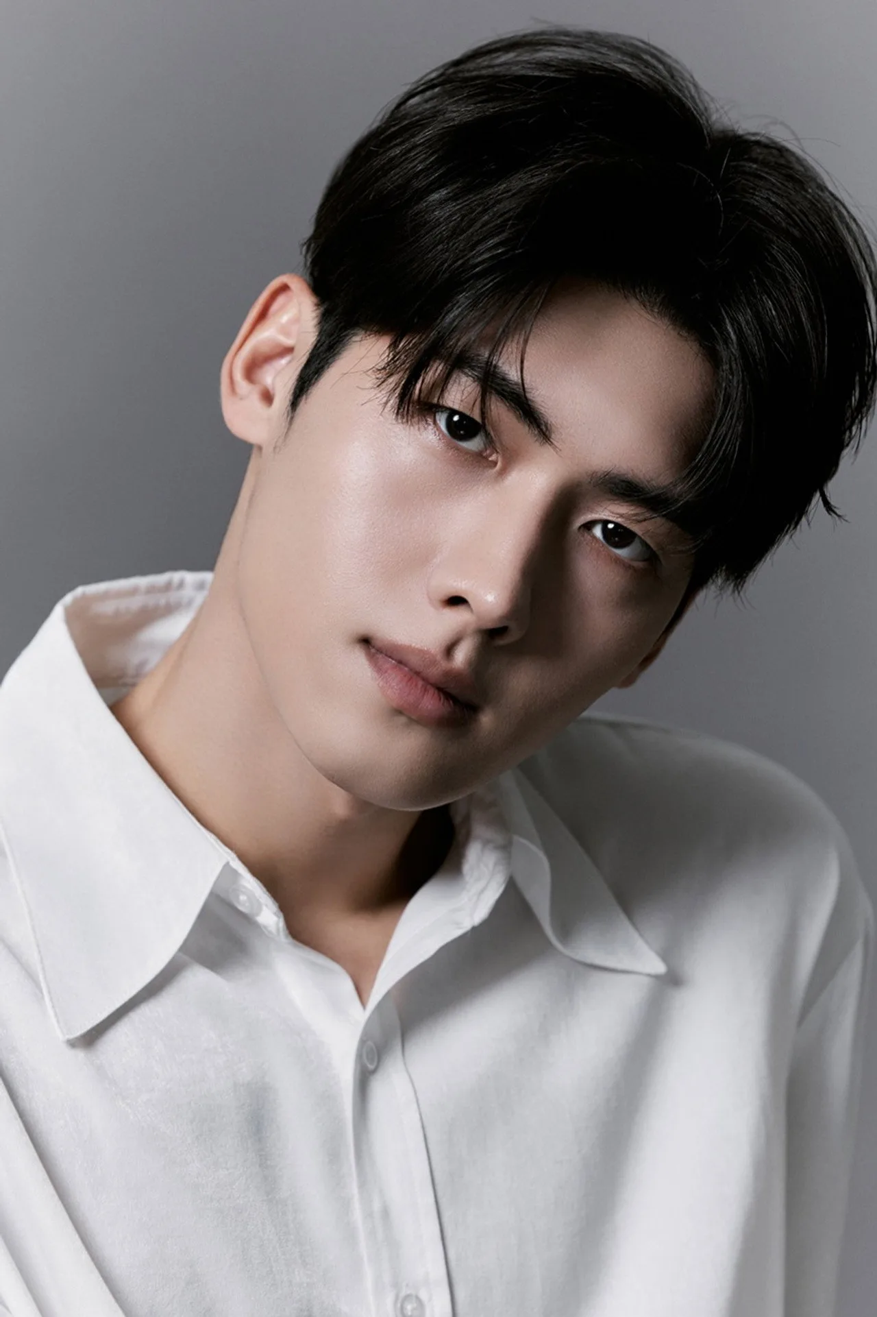 Imagem de Kim Kang Woo — Sword & Silence: novos posters apresentam Lee Hyun Wook e elenco