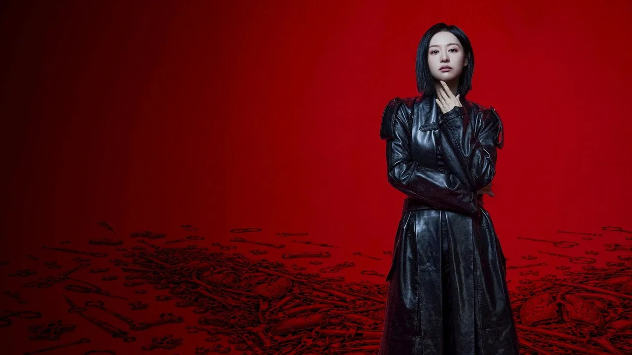 Imagem de Doctor X — Doctor X: Kim Ji Won vs Jang Seung Jo – passado sombrio