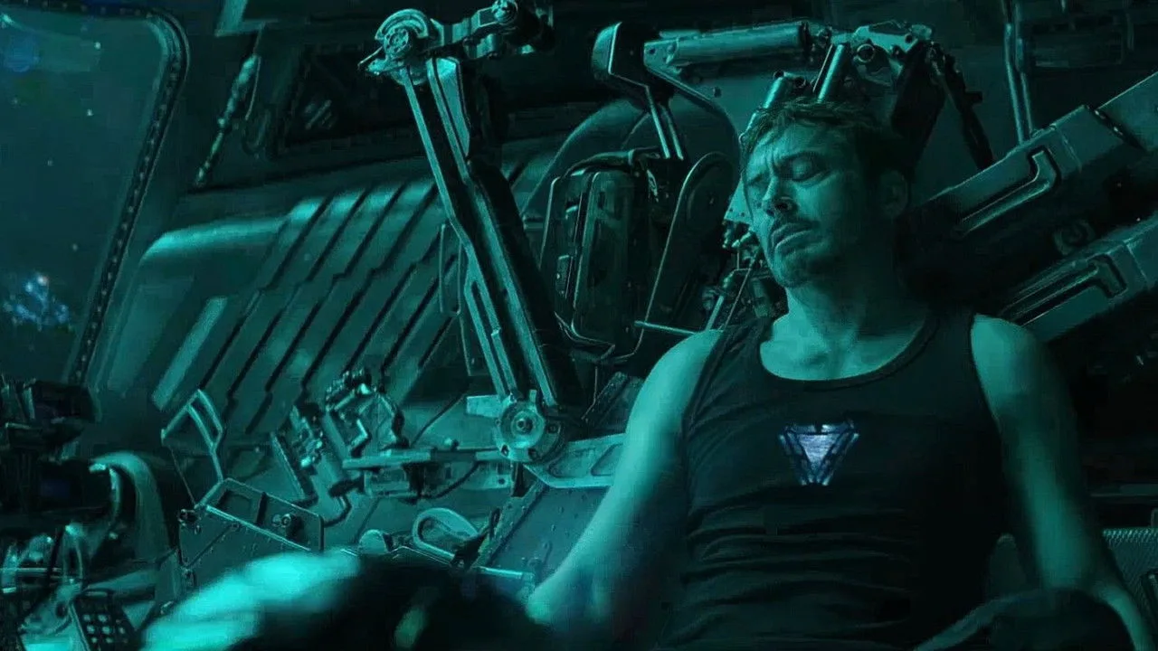 Imagem de Avengers: Endgame — Spider-Man: Brand New Day quebra recorde de estreia – e ainda pode ser