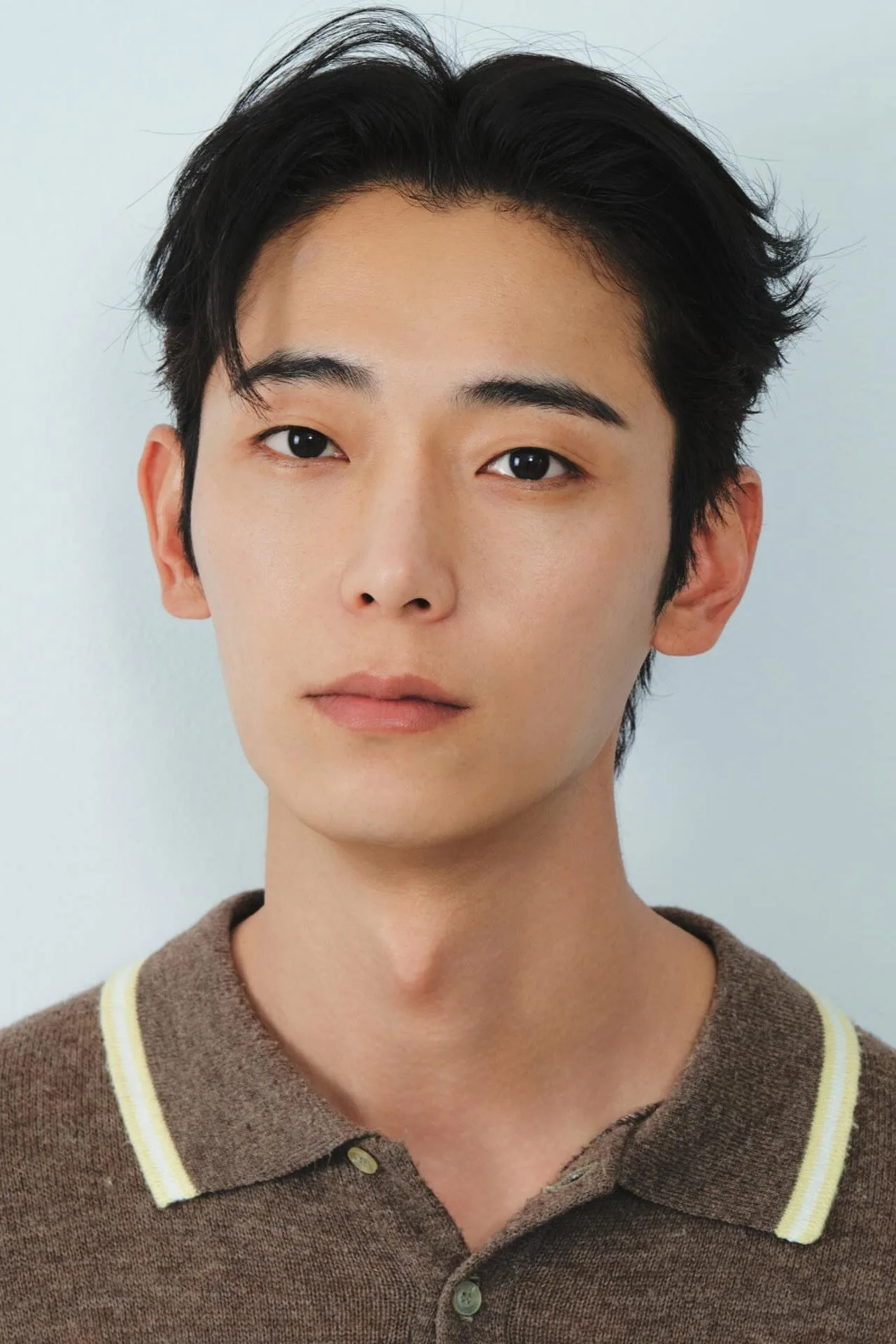 Imagem de Kim Ji Woong — Kim Ji Woong lidera 'Siren': o que muda na trama policial?