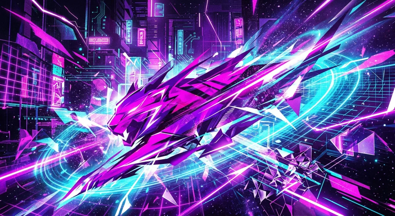 Imagem ilustrativa: Power Rangers Unlimited: Novo Ranger Striking Tiger lidera equipe multiversal