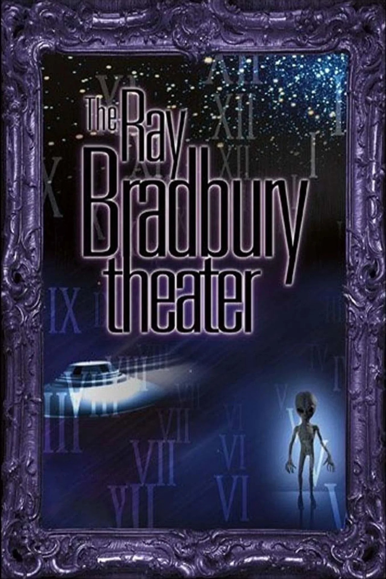 Imagem de Ray Bradbury — Ray Bradbury e o filme de 1966: o que o autor realmente achou de Fahre