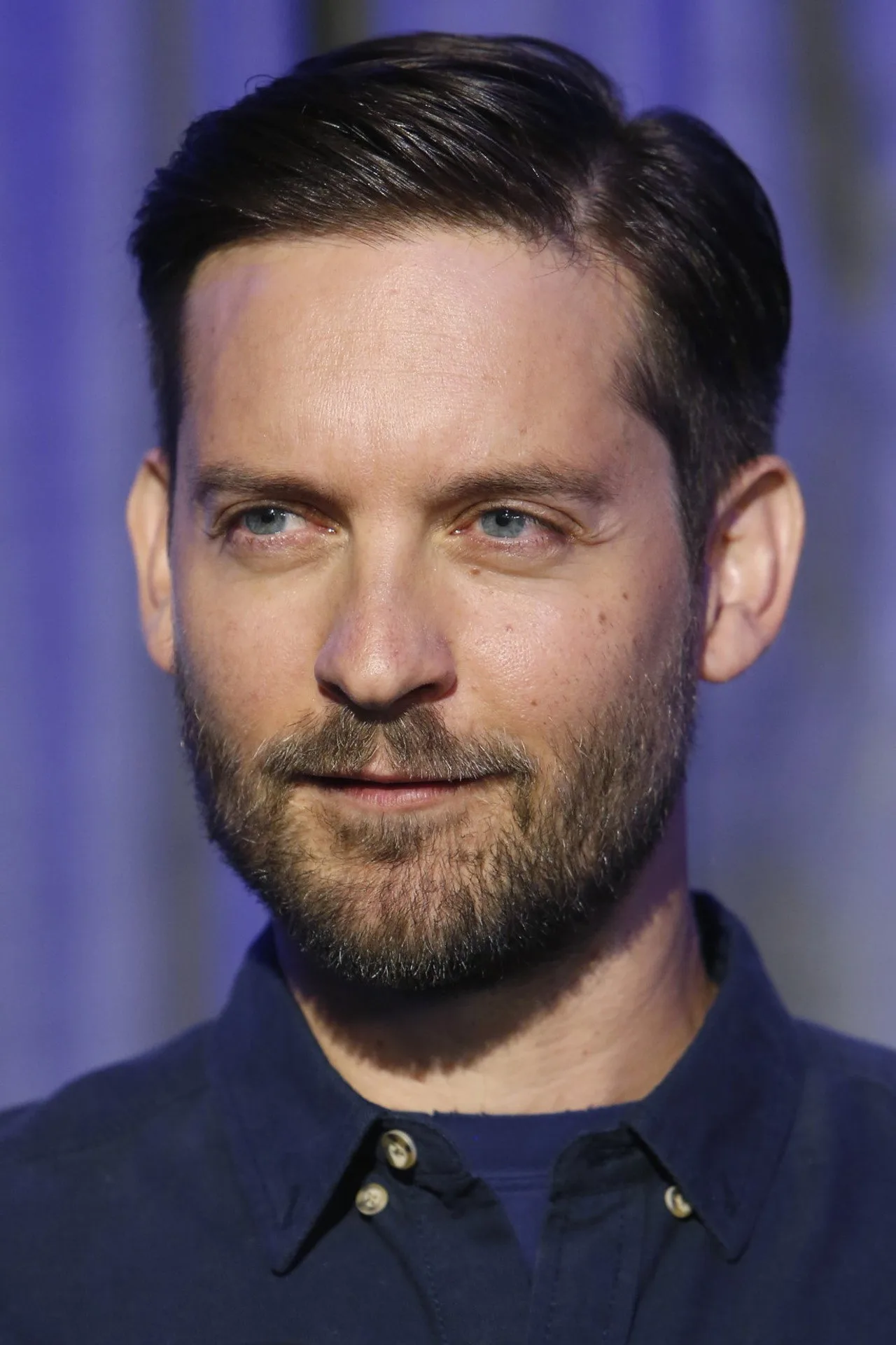 Imagem de Tobey Maguire — Andrew Garfield vs Tom Holland vs Tobey Maguire: quem entrega a melhor