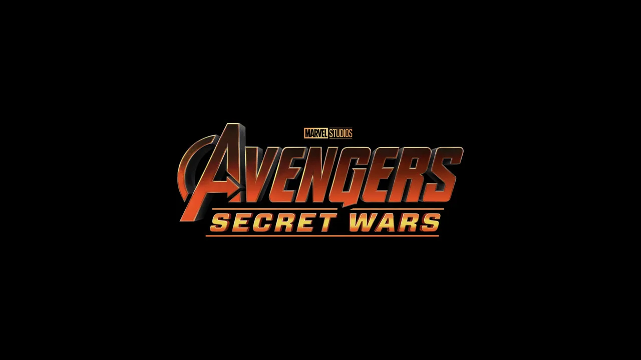 Imagem de Avengers: Secret Wars — Spider-Man: Brand New Day – Para qual filme do MCU o Homem-Aranha vai