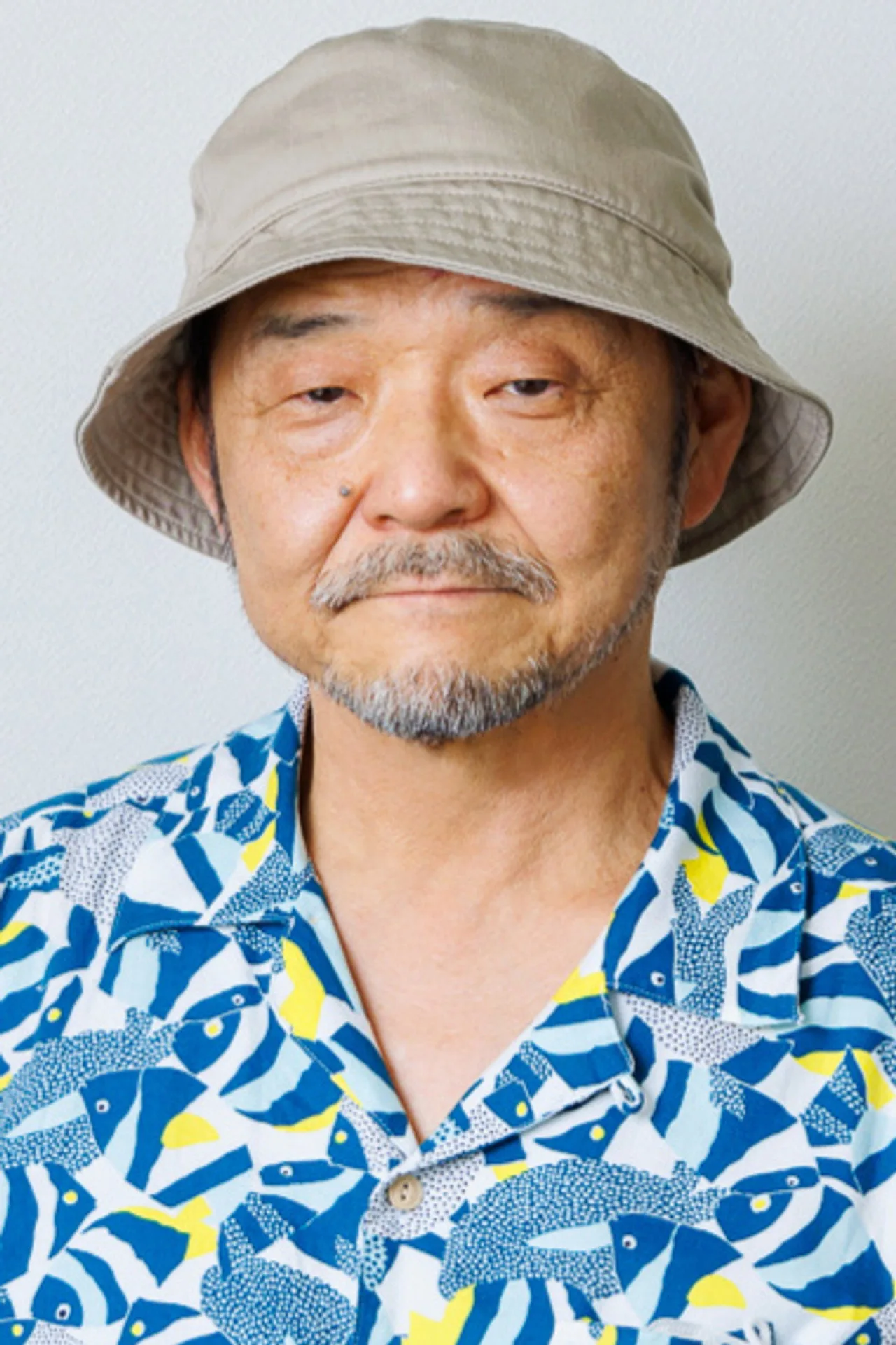 Imagem de Mamoru Oshii — Angel's Egg ganha edição 4K: o que isso significa para colecionadores
