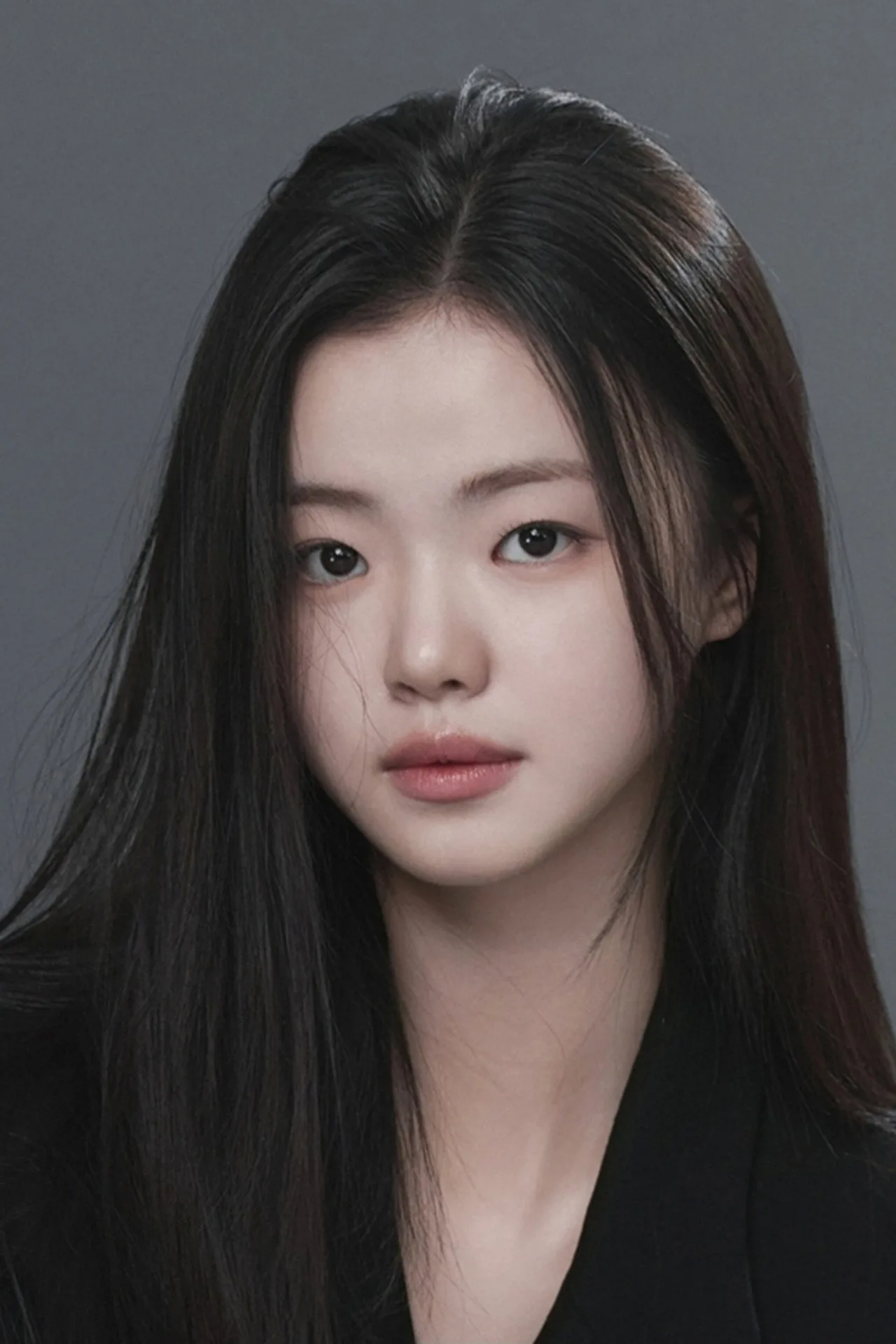 Imagem de Kim Si Ah — Reawaken Man: The Red – O que o teaser revela sobre o renascimento?