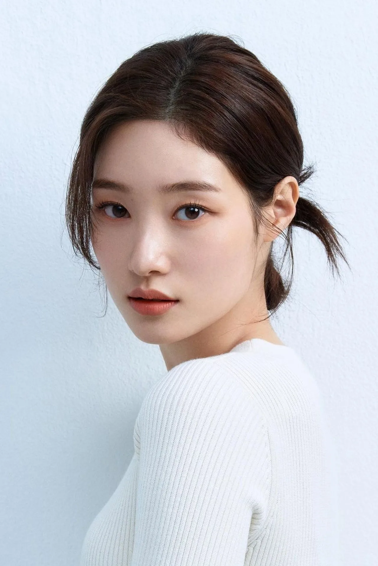 Imagem de Jung Chaeyeon — Flex x Cop 2: Jung Chaeyeon aponta arma ao pai – o que isso revela?