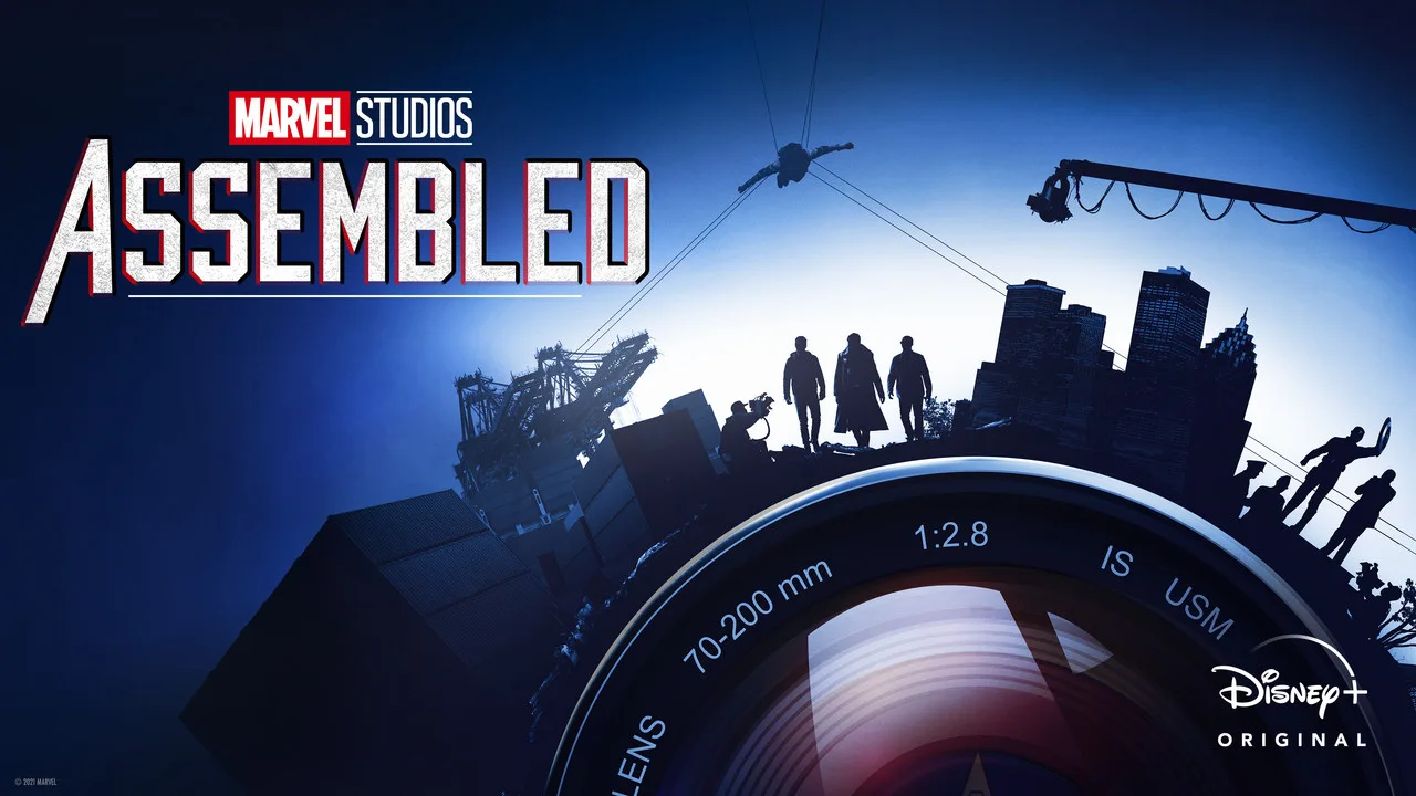 Imagem de Marvel Studios — Spider-Man: Brand New Day – O que a cena com o Punisher revela sobre o