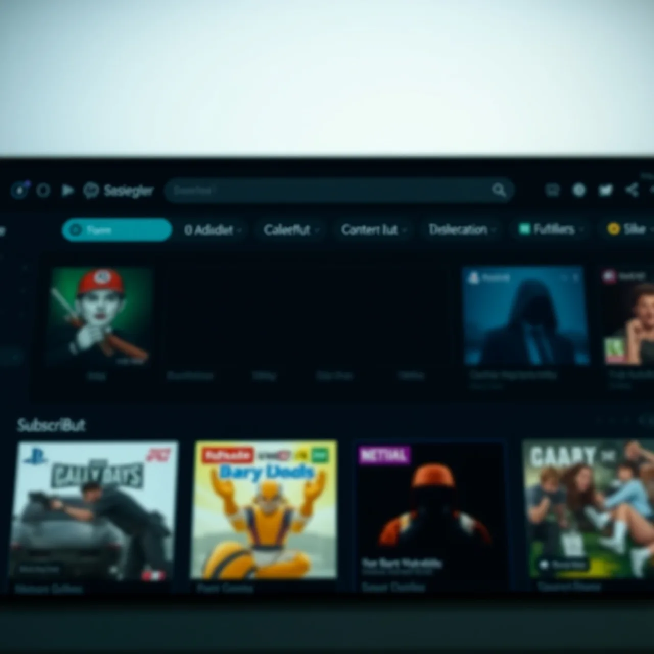 Imagem ilustrativa: Xbox Game Pass: o que pode sair em setembro de 2026 e por que isso importa