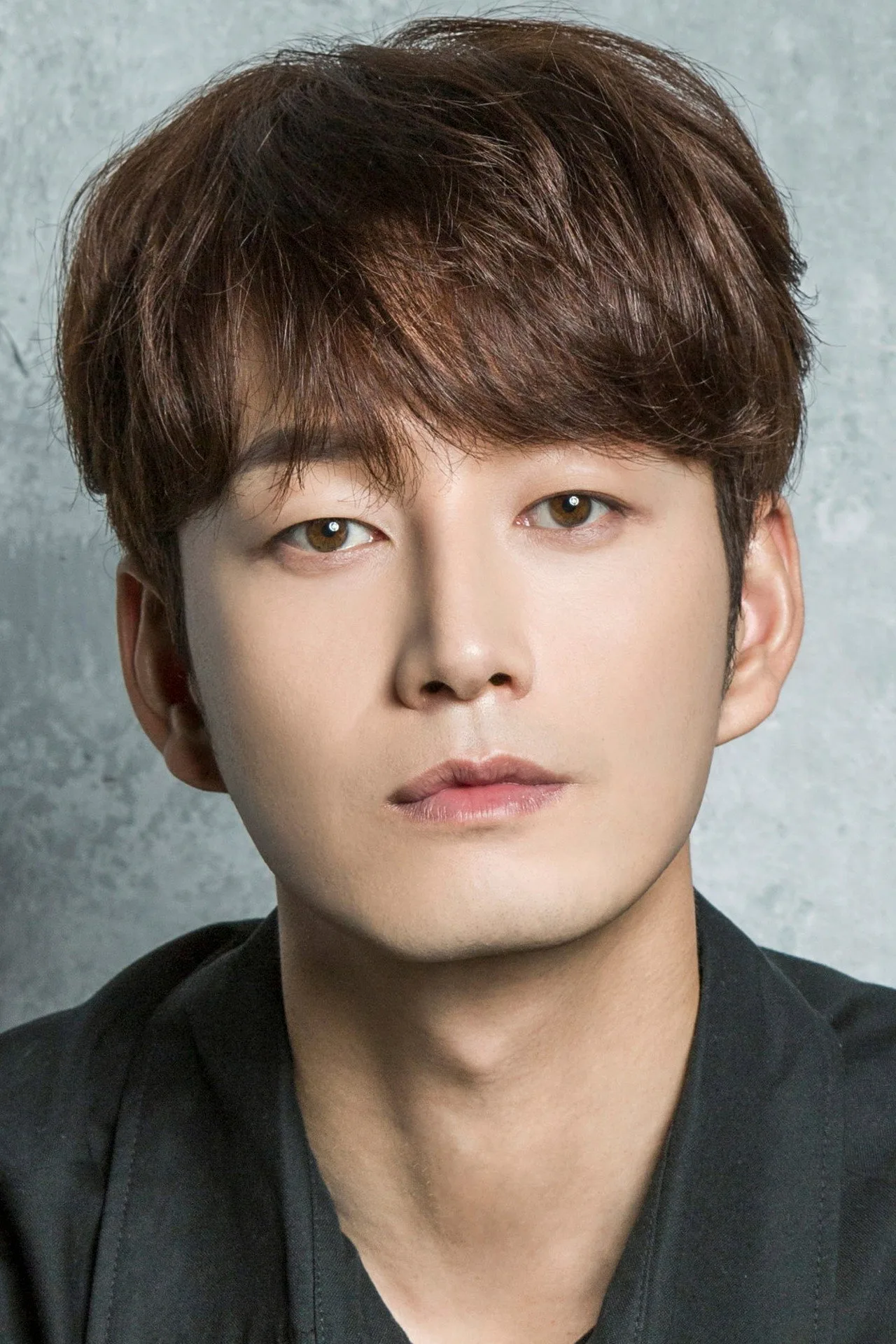 Imagem de Lee Hyun Wook — Munmu: Lee Hyun Wook e Jang Hyuk encarnam lendas – o que esperar?