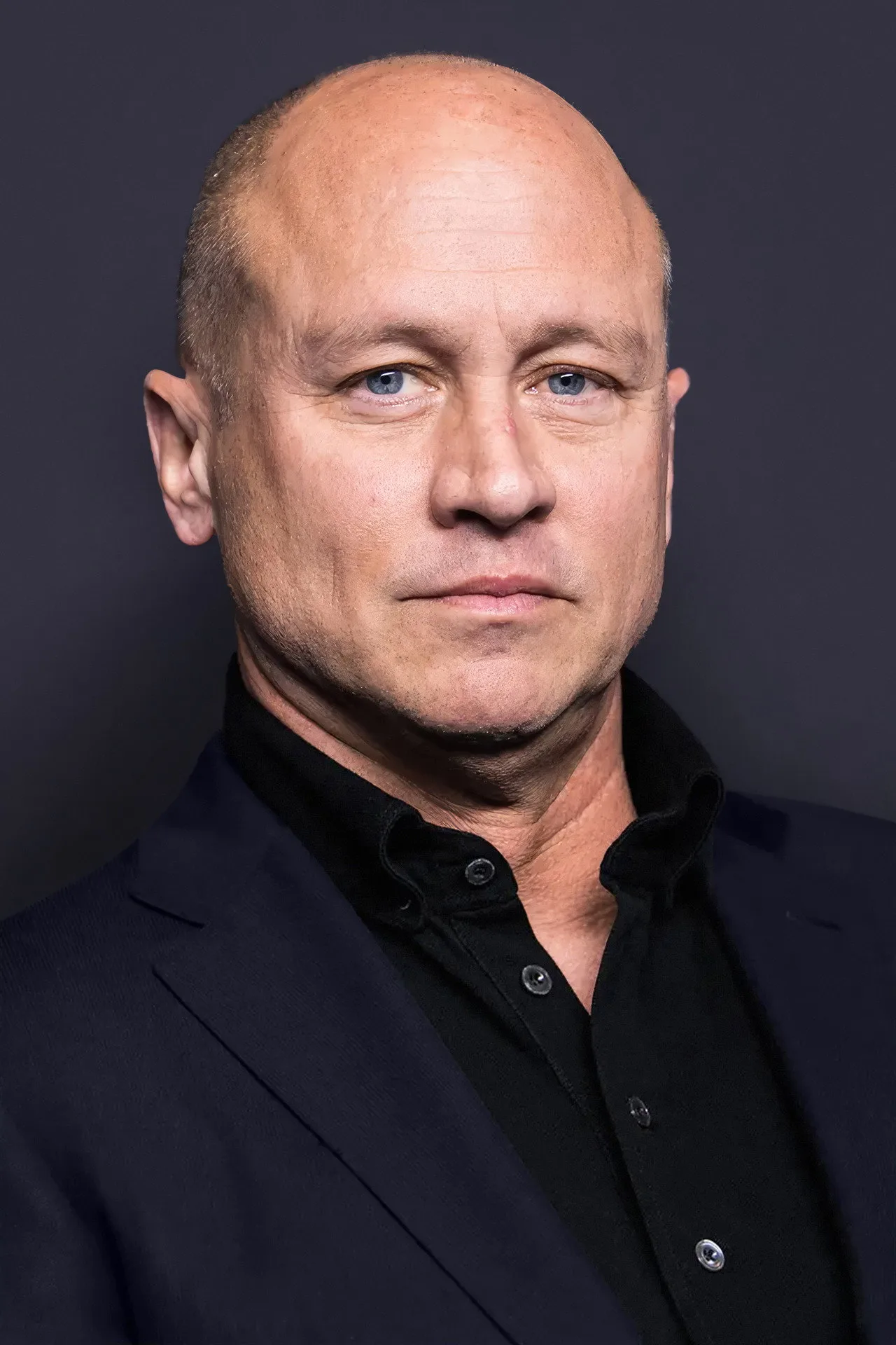 Imagem de Mike Judge — Mike Judge quer mudar Beavis & Butt‑Head: o que isso pode significar?
