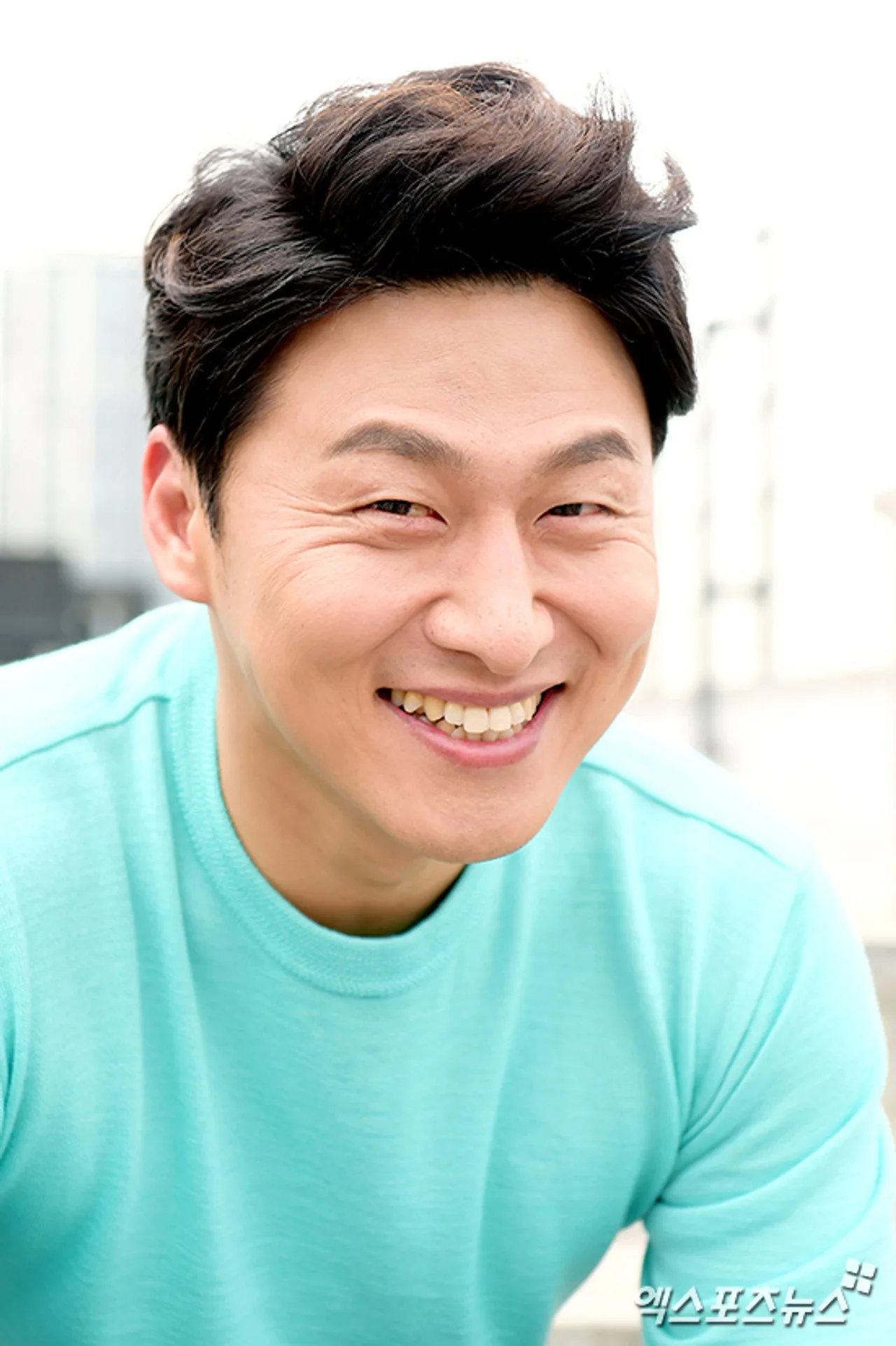 Imagem de Oh Dae Hwan — New Recruit 4: Sabotage – 5 momentos confrontam Min Ho e Oh Dae Hwan
