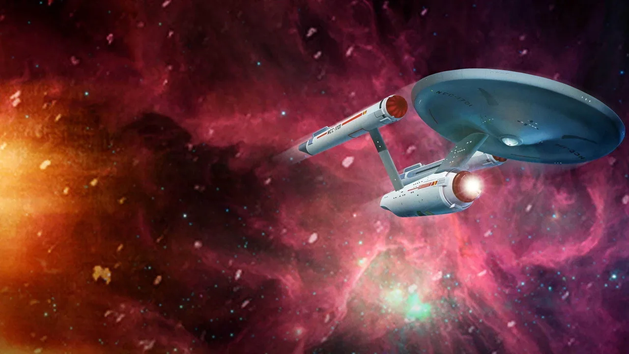 Imagem de Star Trek — Star Trek: 5 motivos pelos quais a nostalgia está atrapalhando a franq