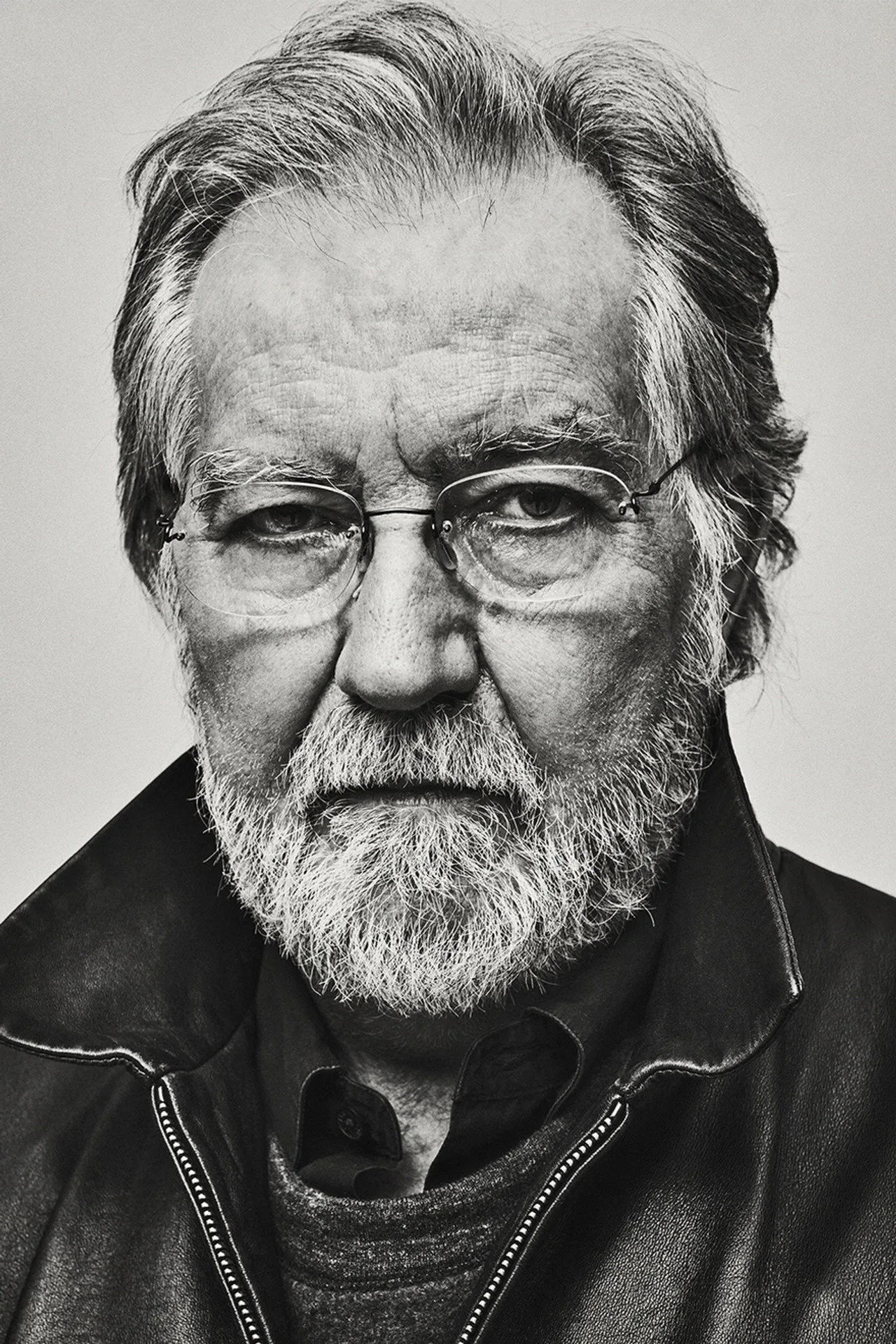 Imagem de Tobe Hooper — Tobe Hooper: o mestre do terror que ainda assombra – o que falta?
