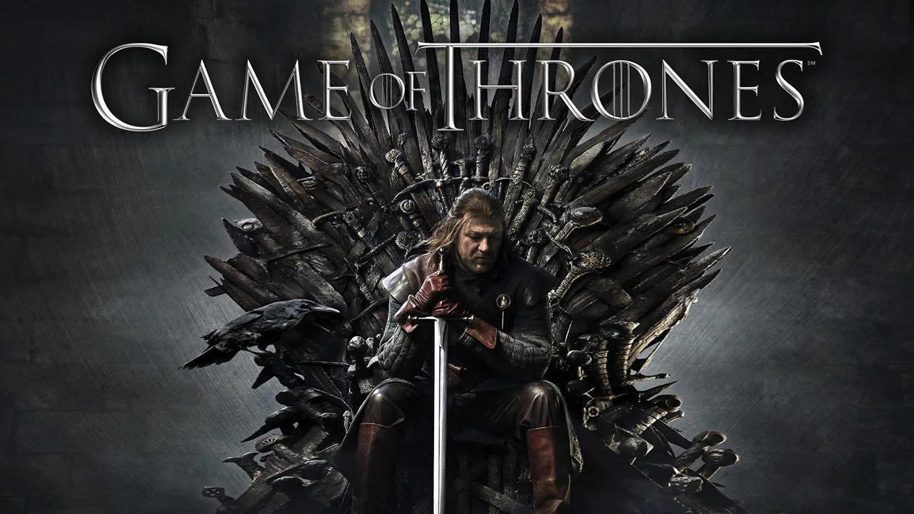Imagem de Game of Thrones — House of the Dragon S3 ecoa a trajetória de Daenerys em Game of Throne