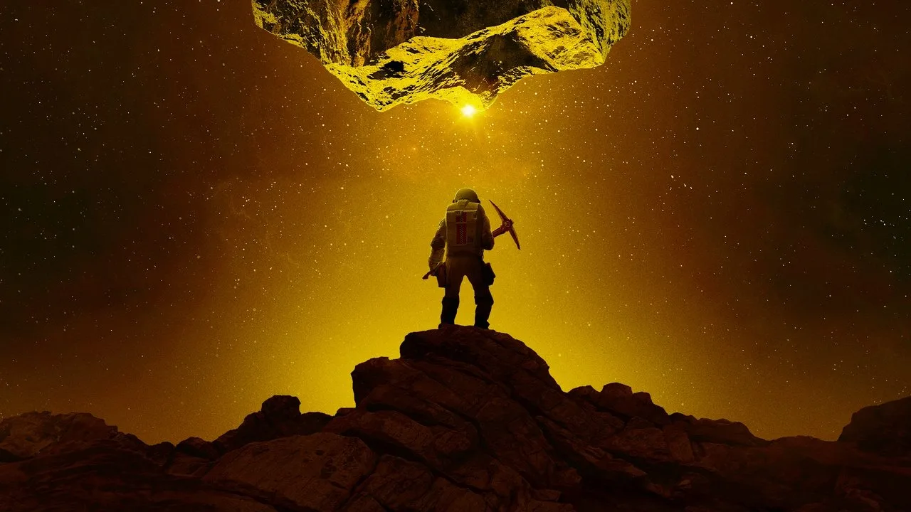 Imagem de For All Mankind — For All Mankind: 6ª temporada vai seguir o caminho de Star Trek?