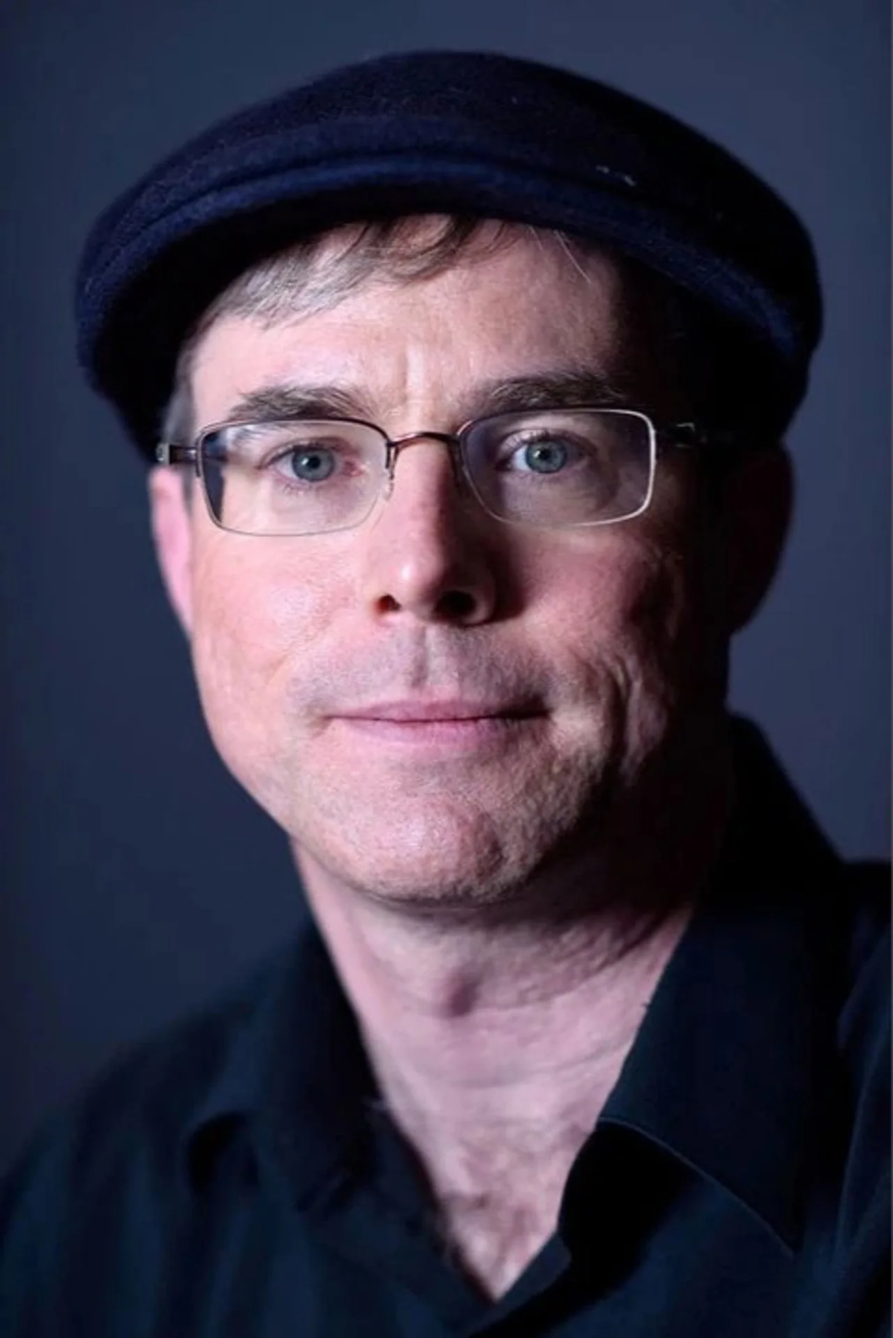 Imagem ilustrativa: A Maldição de Marte: Por que Andy Weir temia o fracasso do seu filme