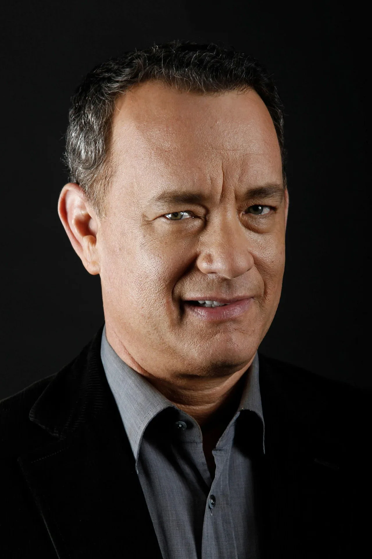 Imagem de Tom Hanks — Toy Story 5 entrega, mas Toy Story 6 ainda não tem motivo