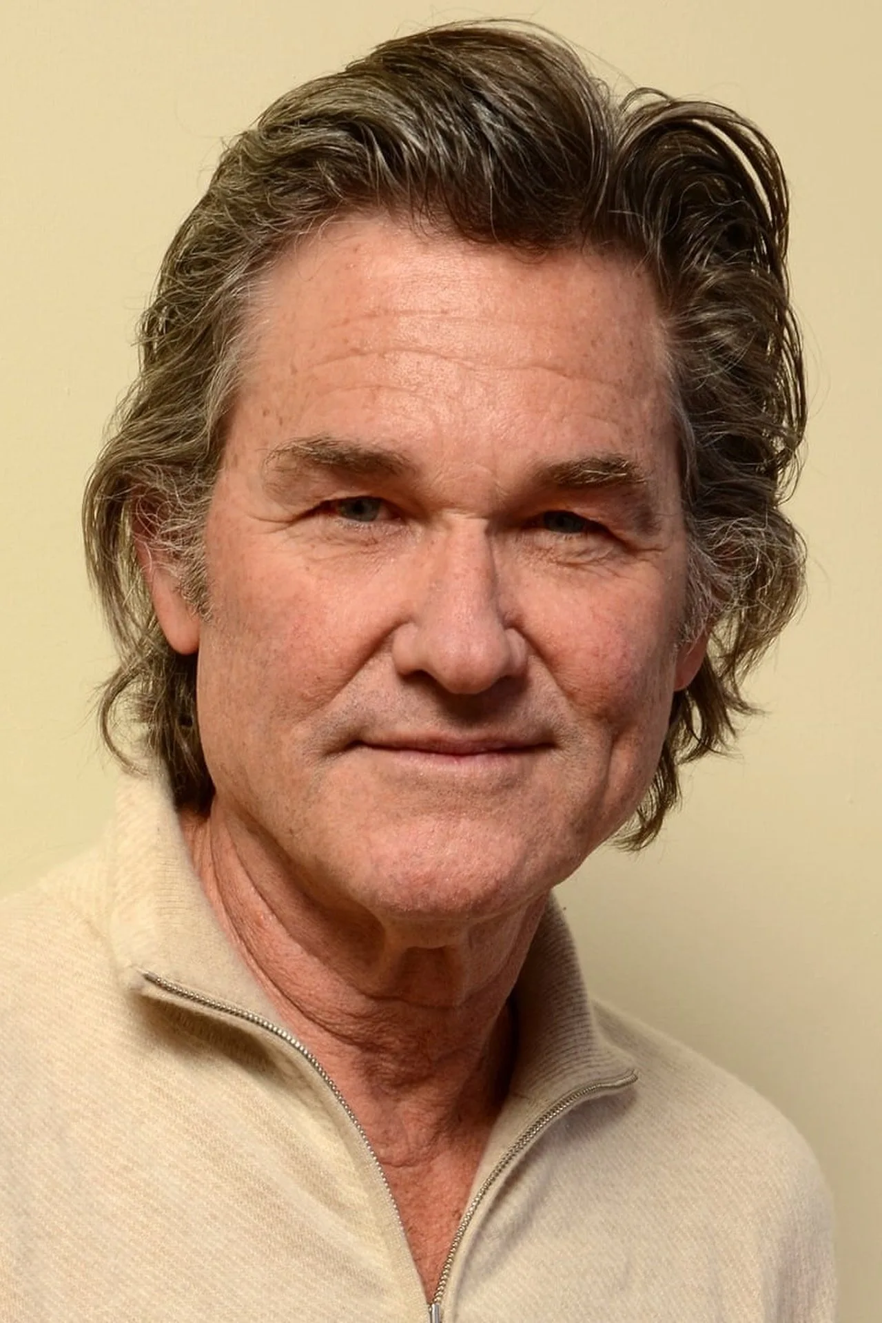 Imagem de Kurt Russell — Poseidon (2006): O desastre de bilheteria que abalou a Warner Bros.