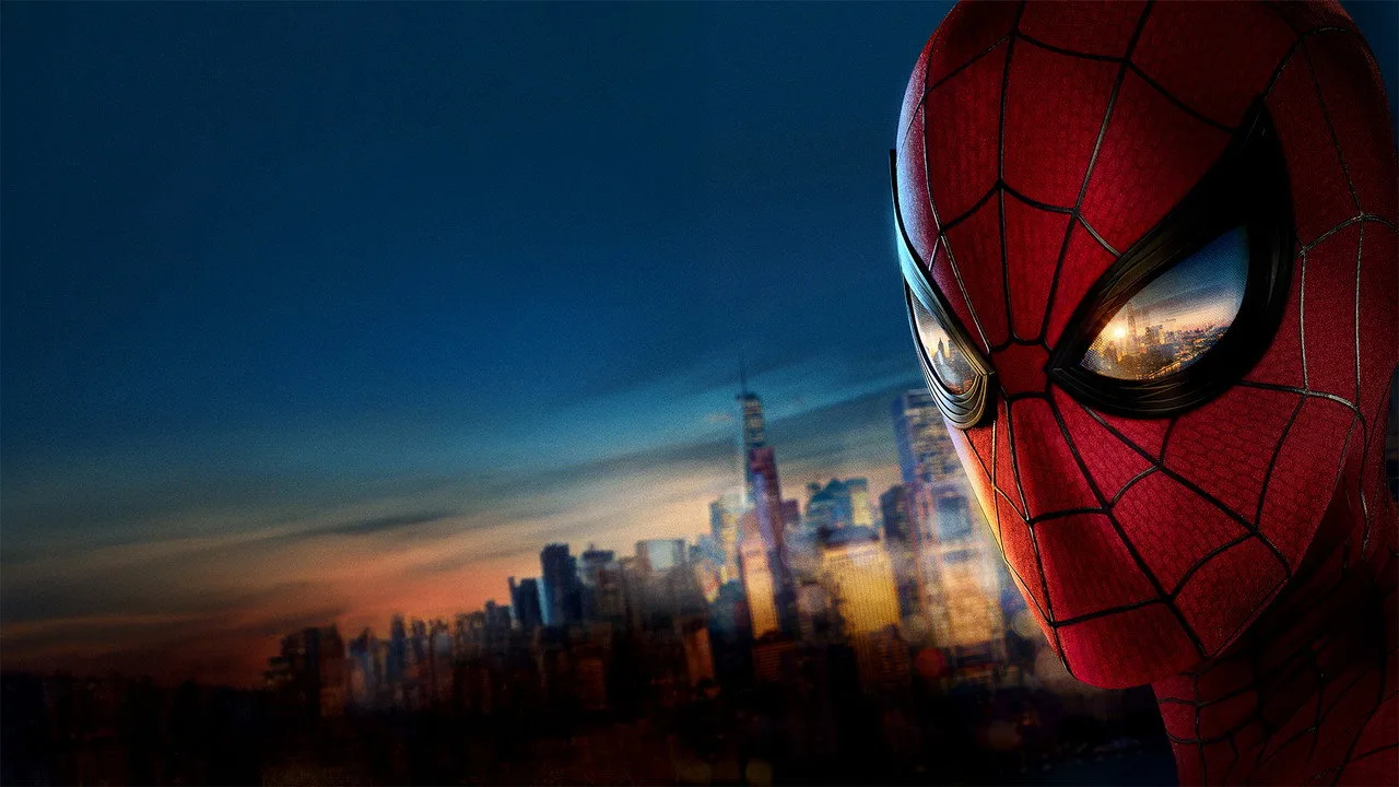 Imagem de Spider-Man: Brand New Day — Spider-Man: Brand New Day revela teorias de fãs e o que realmente pode