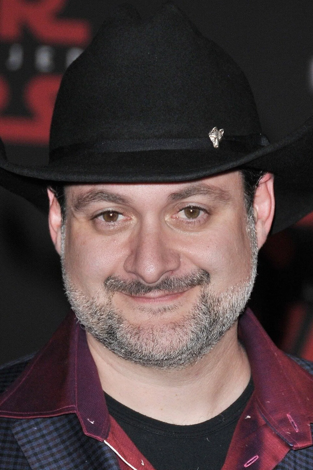 Imagem ilustrativa: The Mandalorian e Grogu: qual a real influência de Dave Filoni no filme?