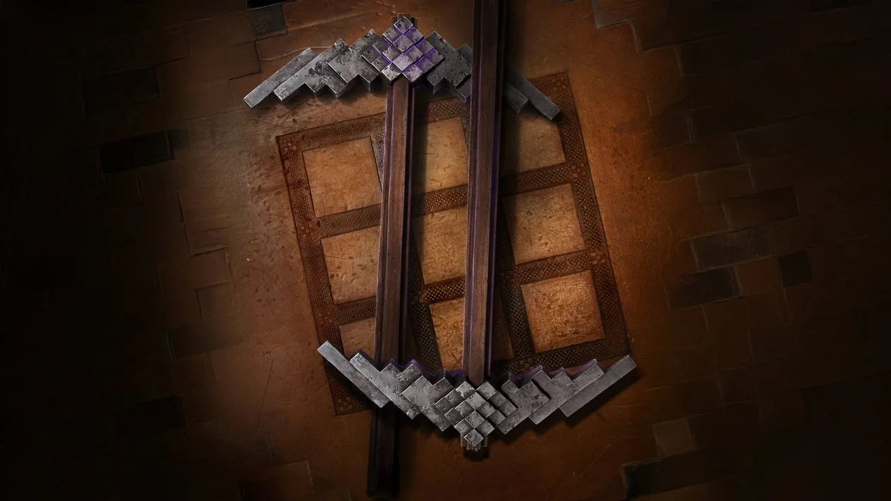 Imagem de A Minecraft Movie Squared — A Minecraft Movie Squared confirma Kirsten Dunst e Matt Berry no elenc