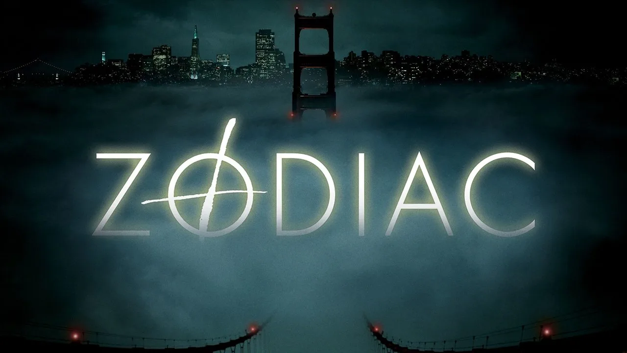 Imagem de Zodiac — Zodiac Marvel: série de espionagem confirma produção para 2028