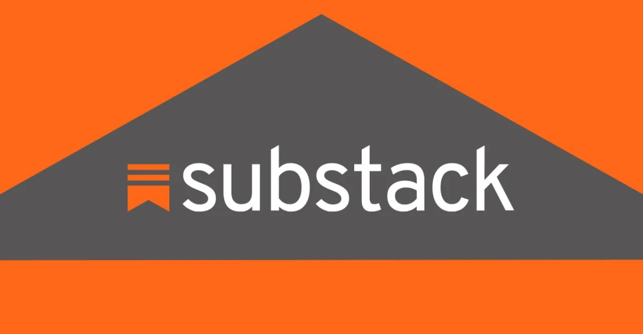 Imagem ilustrativa: A debandada do Substack: Por que grandes autores estão saindo?