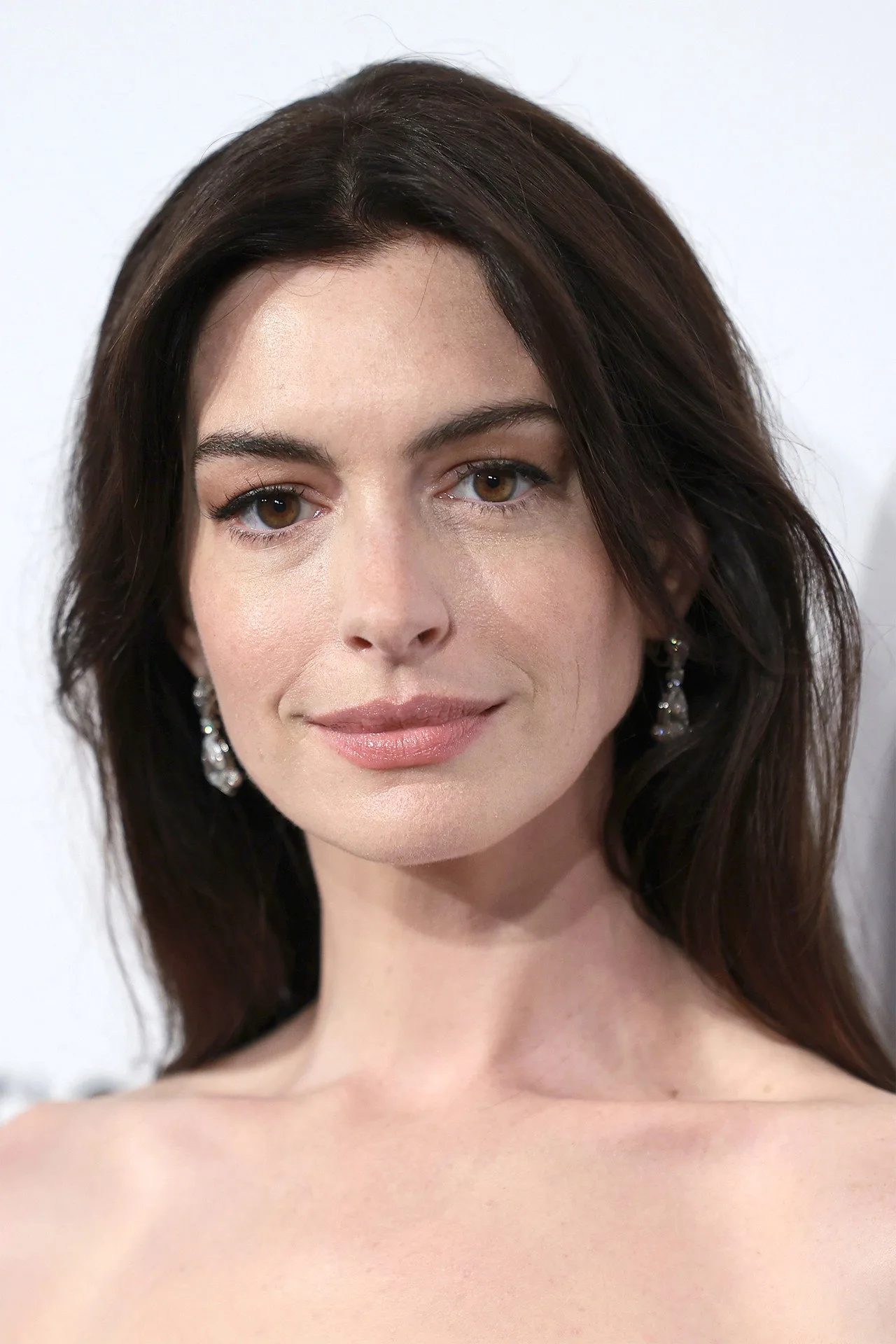 Imagem de Anne Hathaway — Verity chega ao Amazon Prime Video para streaming