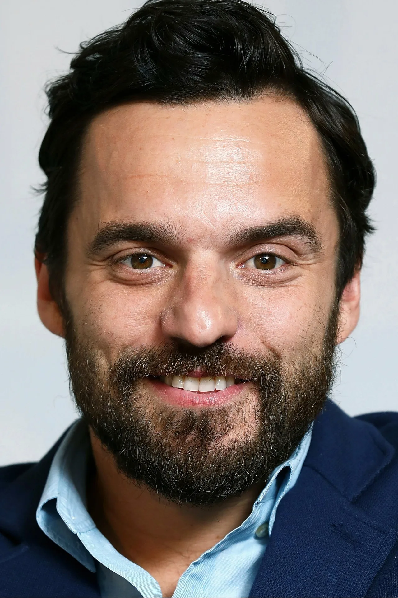 Imagem de Jake Johnson — The Dink: por que a comédia de Jake Johnson virou sucesso da Apple TV