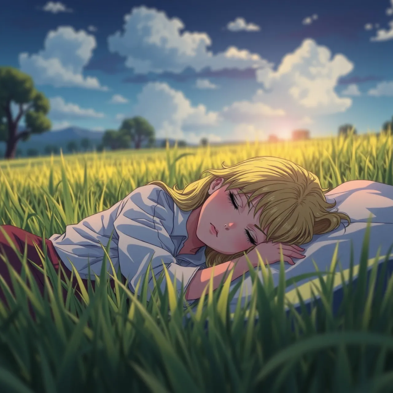 Imagem ilustrativa: Fields of Mistria 1.0: o que muda no trailer retro e nas novidades do jogo?