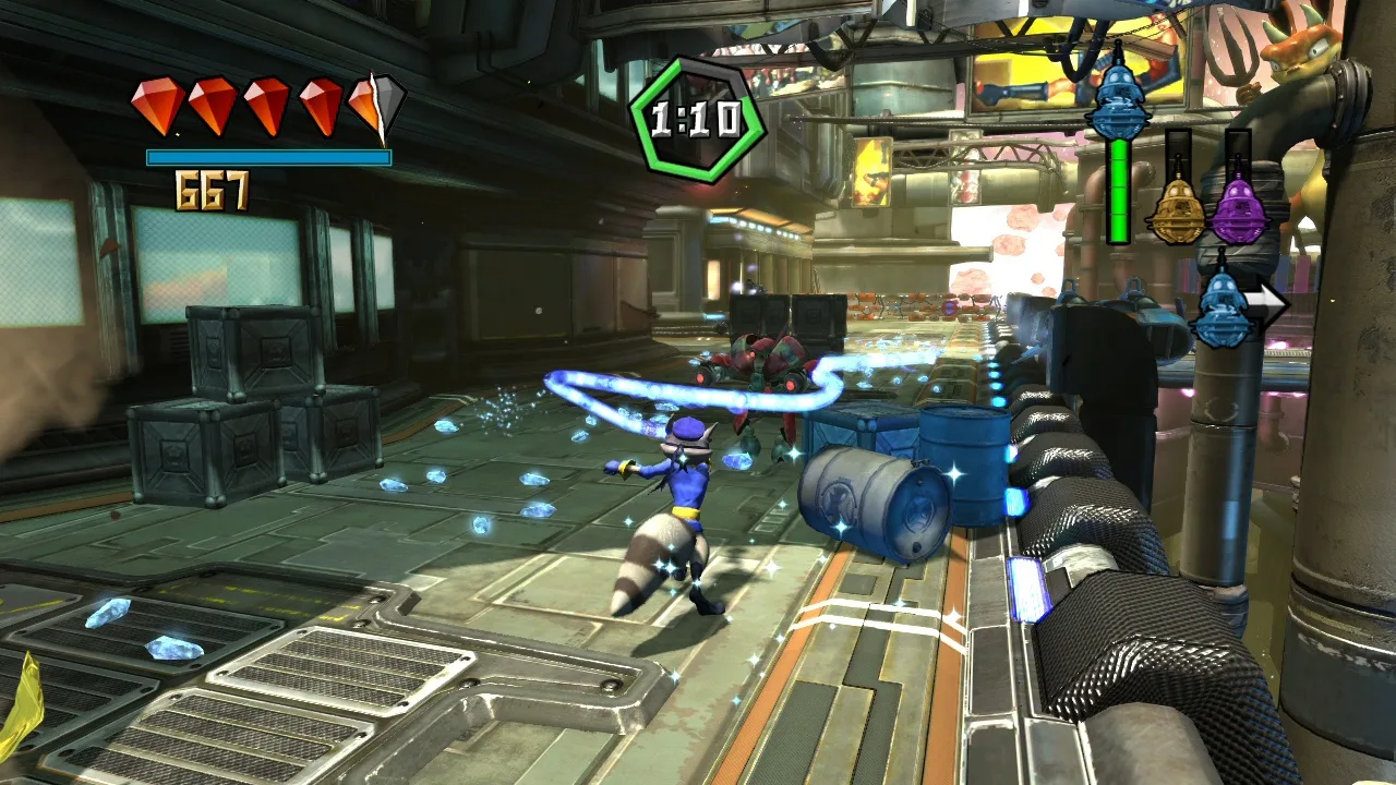 Imagem relacionada a PlayStation 5 — PS5 jailbreak v13.60: console aberta em todas as versões