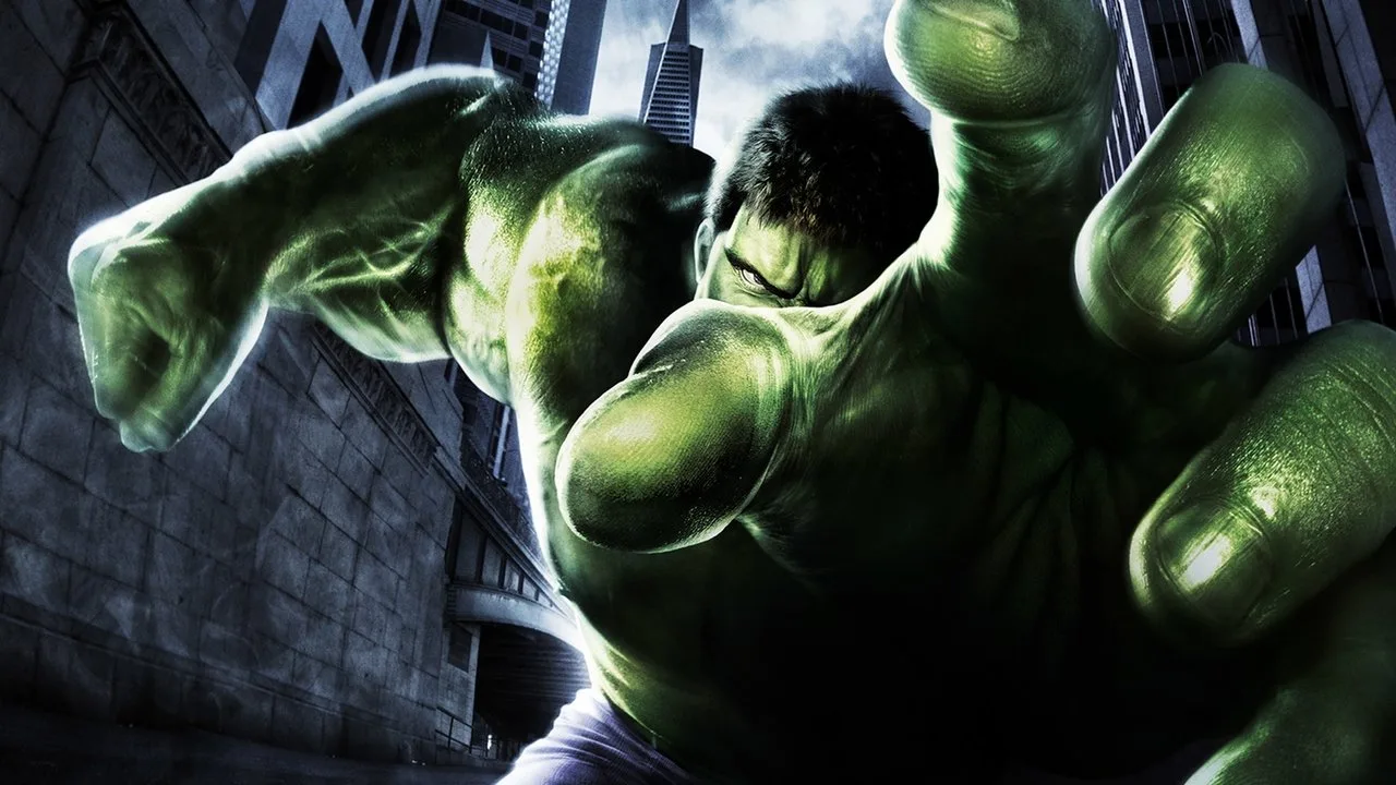 Imagem de Hulk — MCU: 7 cenas deletadas que mudariam o cânone da franquia da Marvel