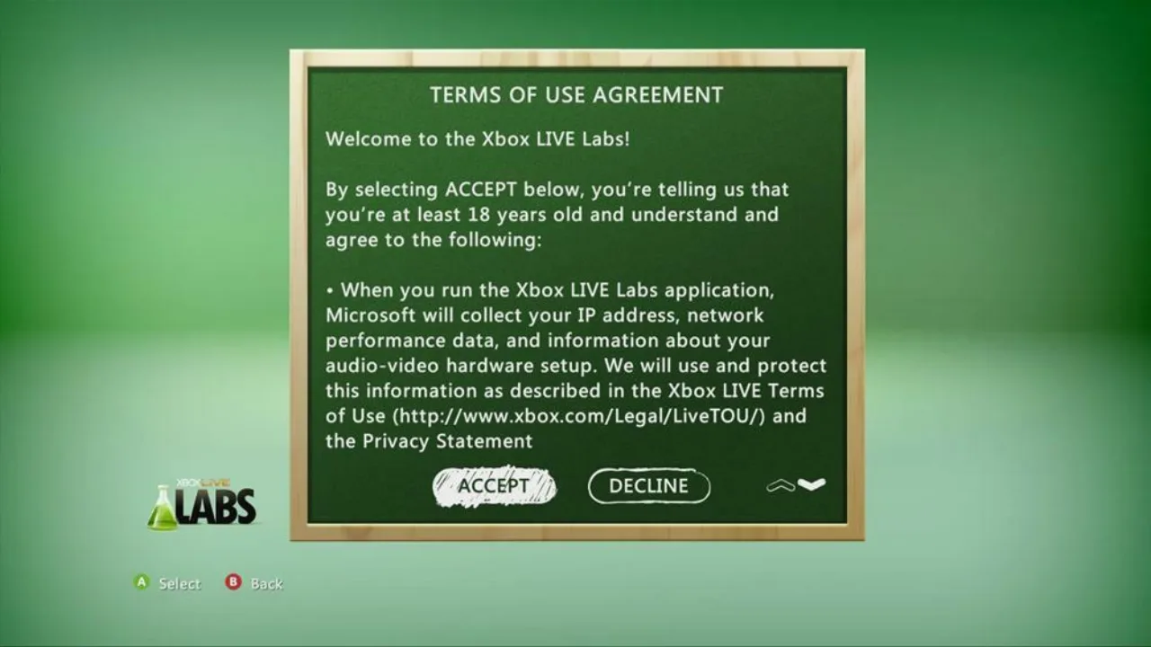 Imagem relacionada a Xbox Live — Xbox Live fora do ar: o que está acontecendo e como isso afeta sua jog
