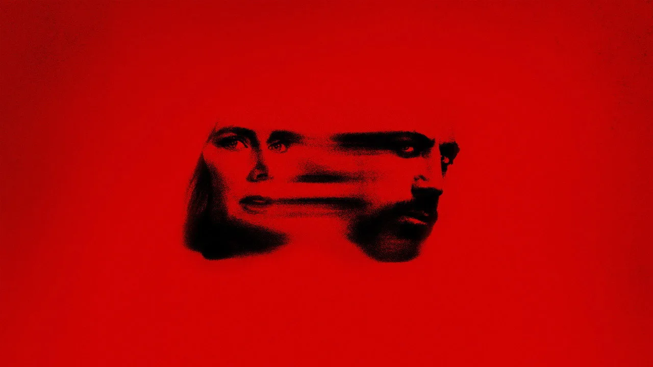 Imagem de Cape Fear — Cape Fear: nova série da Apple TV+ reinventa o suspense psicológico
