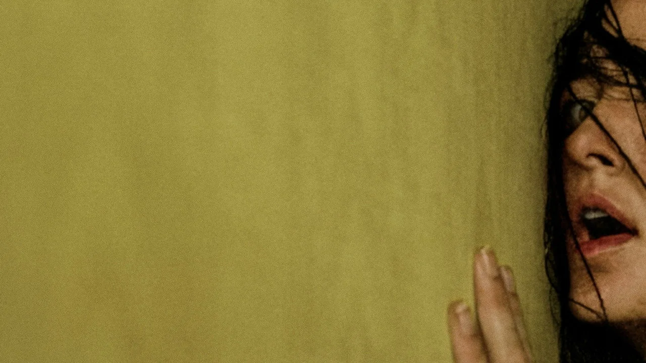 Imagem de Backrooms — Backrooms: o final do filme e a perturbadora origem da lore explicada