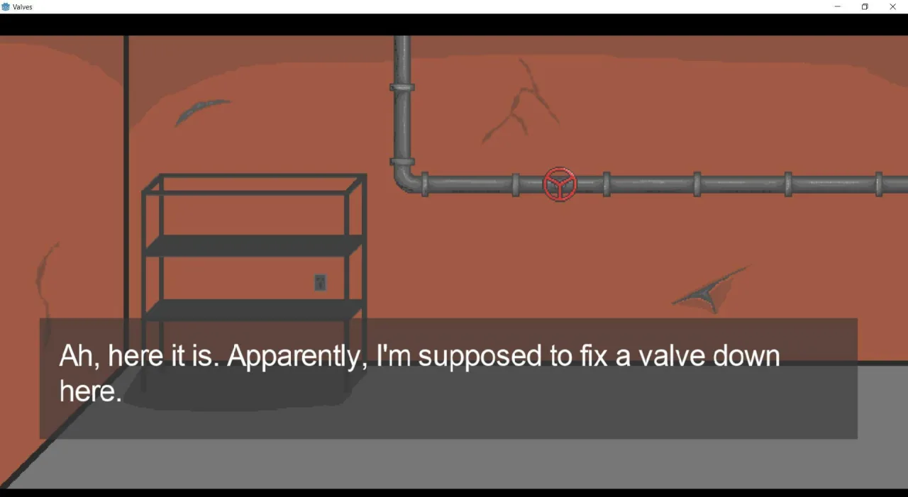 Imagem relacionada a Valve — Steam Controller 2026: hardware da Valve emite grito ao cair no chão