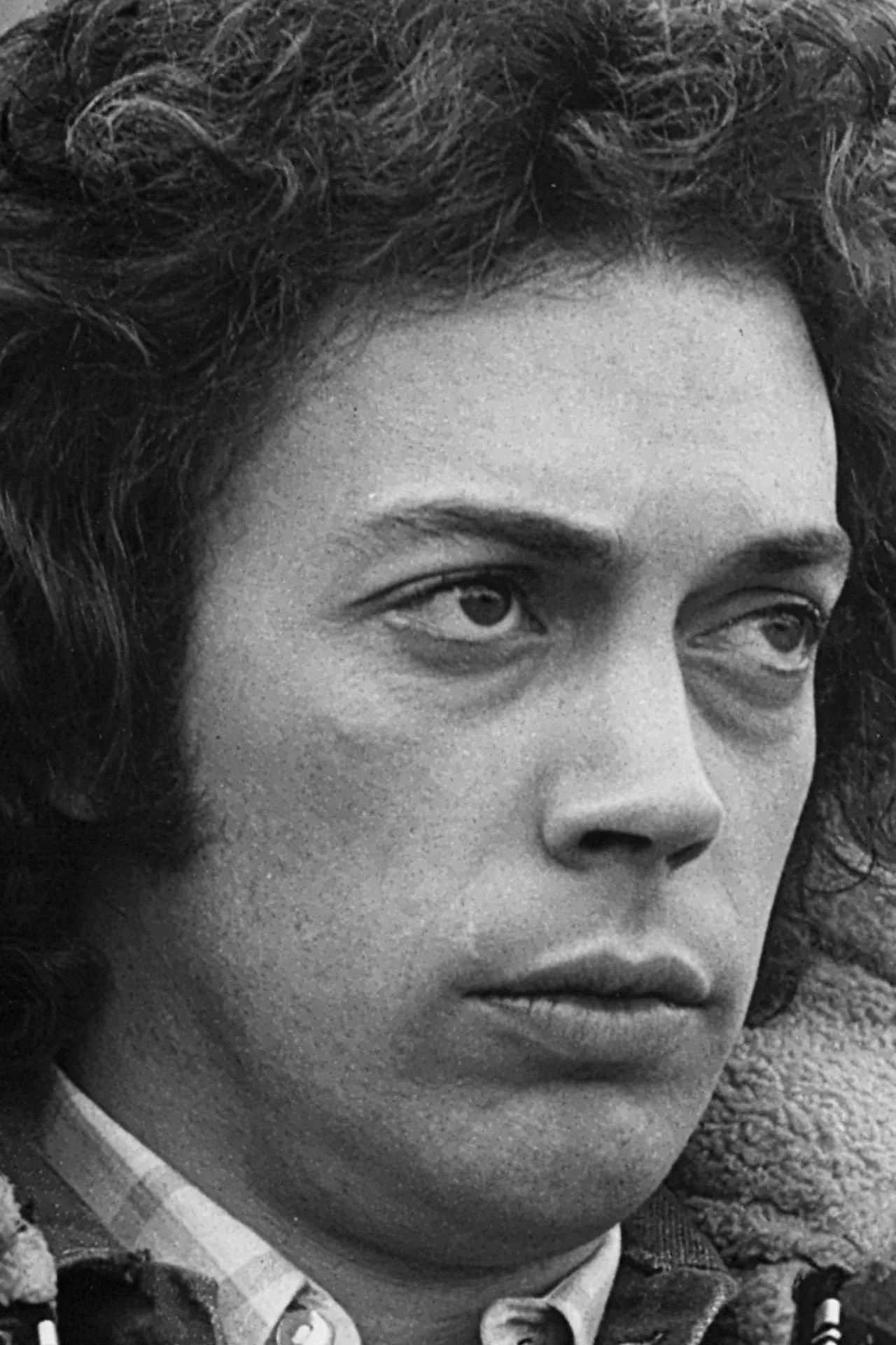Imagem de Tim Curry — Tim Curry morre aos 80: o que o ícone de Rocky Horror deixa para a cul