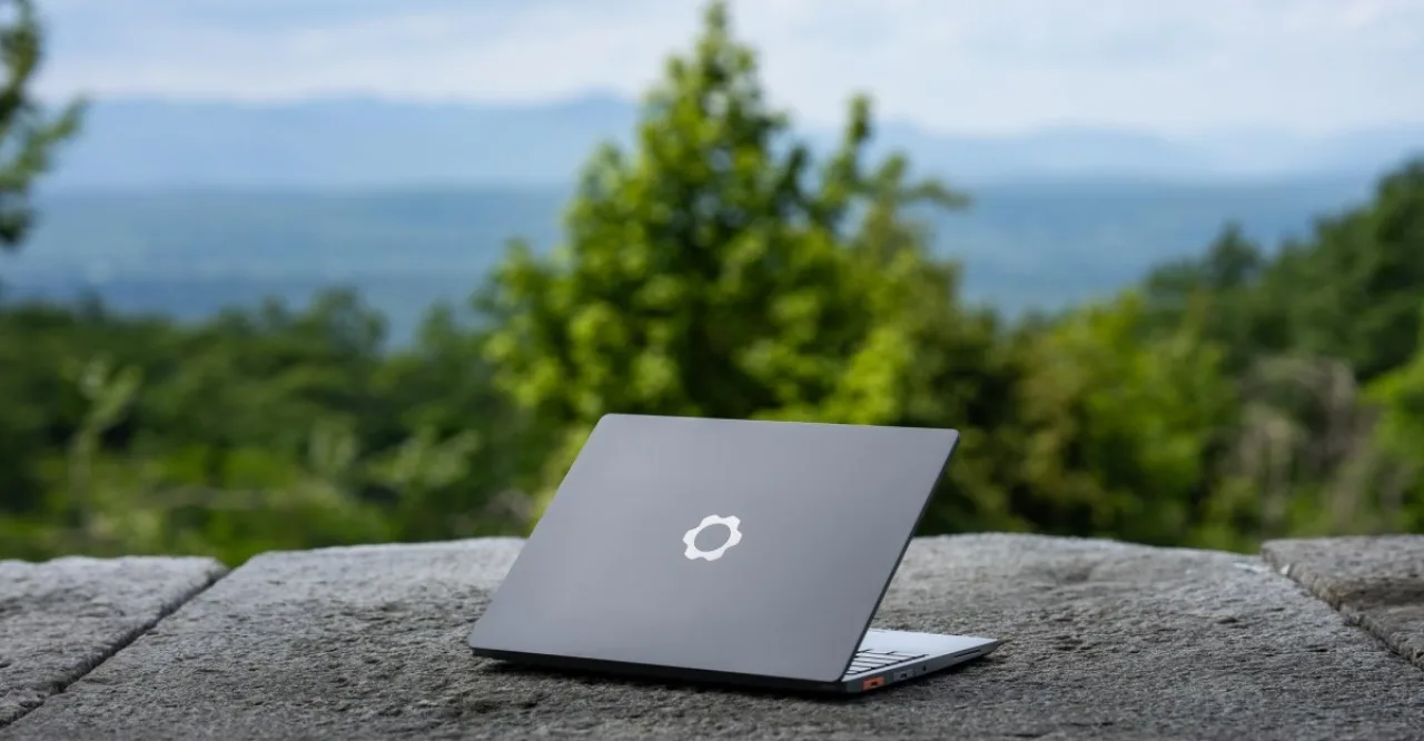 Imagem ilustrativa: Framework Laptop Pro: Vale a pena pagar $800 a mais por upgrades moduláveis?
