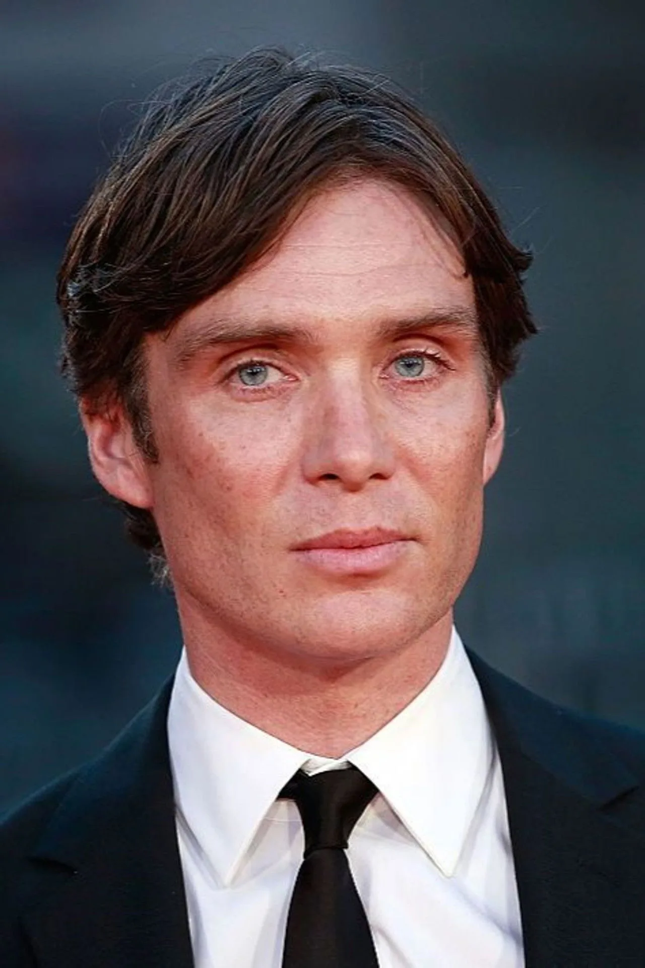 Imagem de Cillian Murphy — Anthropoid: thriller de guerra de 2016 disponível na Netflix