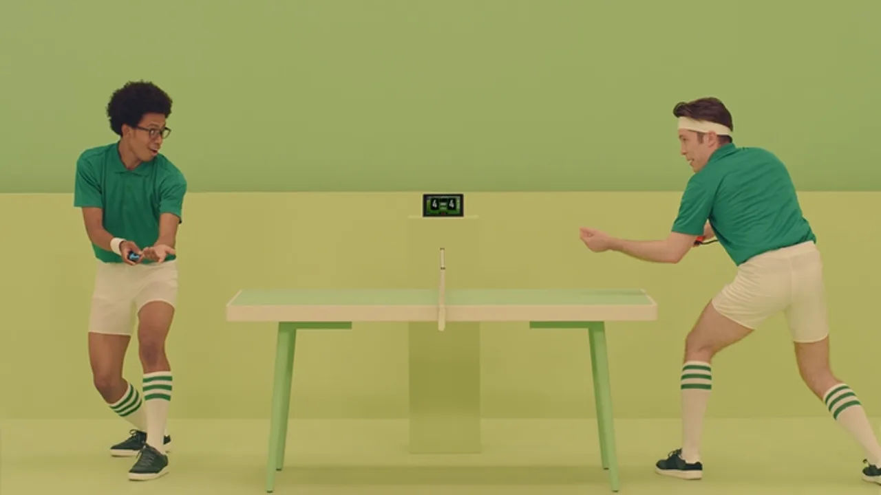 Imagem relacionada a Nintendo Switch 2 — Nintendo Switch 2: debate entre mídia física e digital ganha força