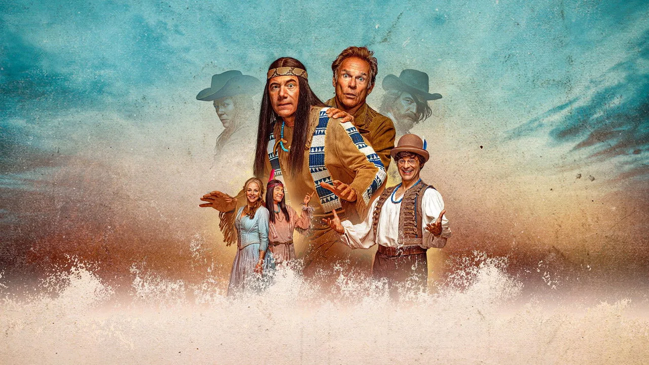 Imagem de KANU — Wandance live-action: quem são os coreógrafos e músicas que podem muda