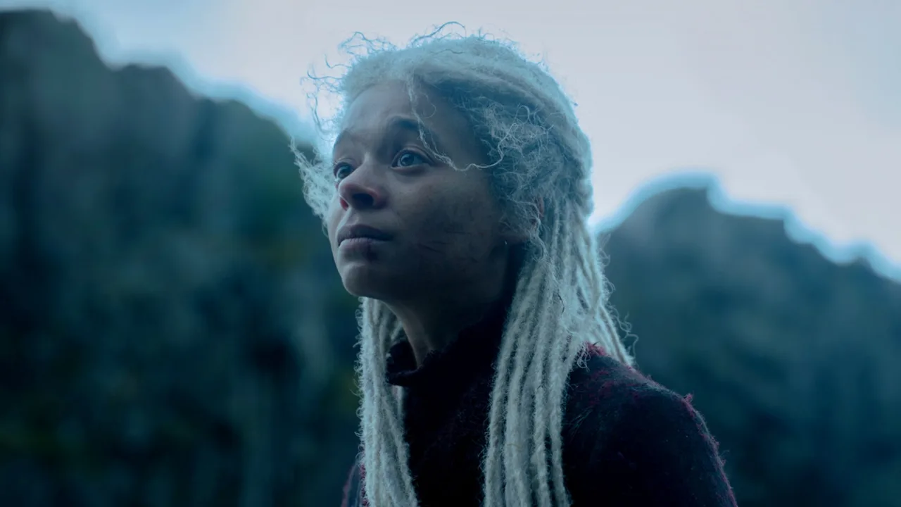 Imagem ilustrativa: Rhaena substitui Nettles em House of the Dragon: o que muda?