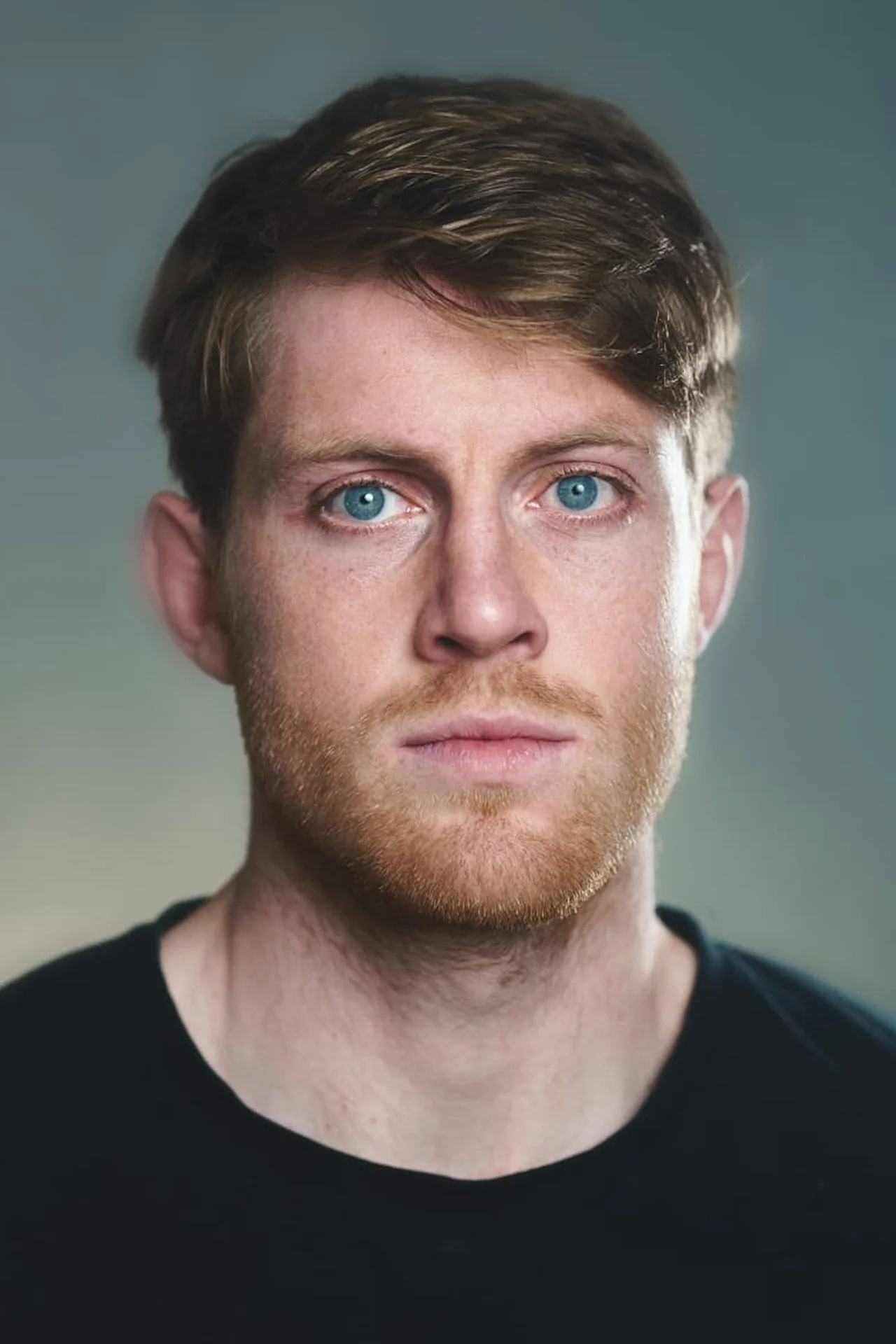 Imagem de Peter Claffey — Iceman rumor confirma presença no MCU X-Men 2028