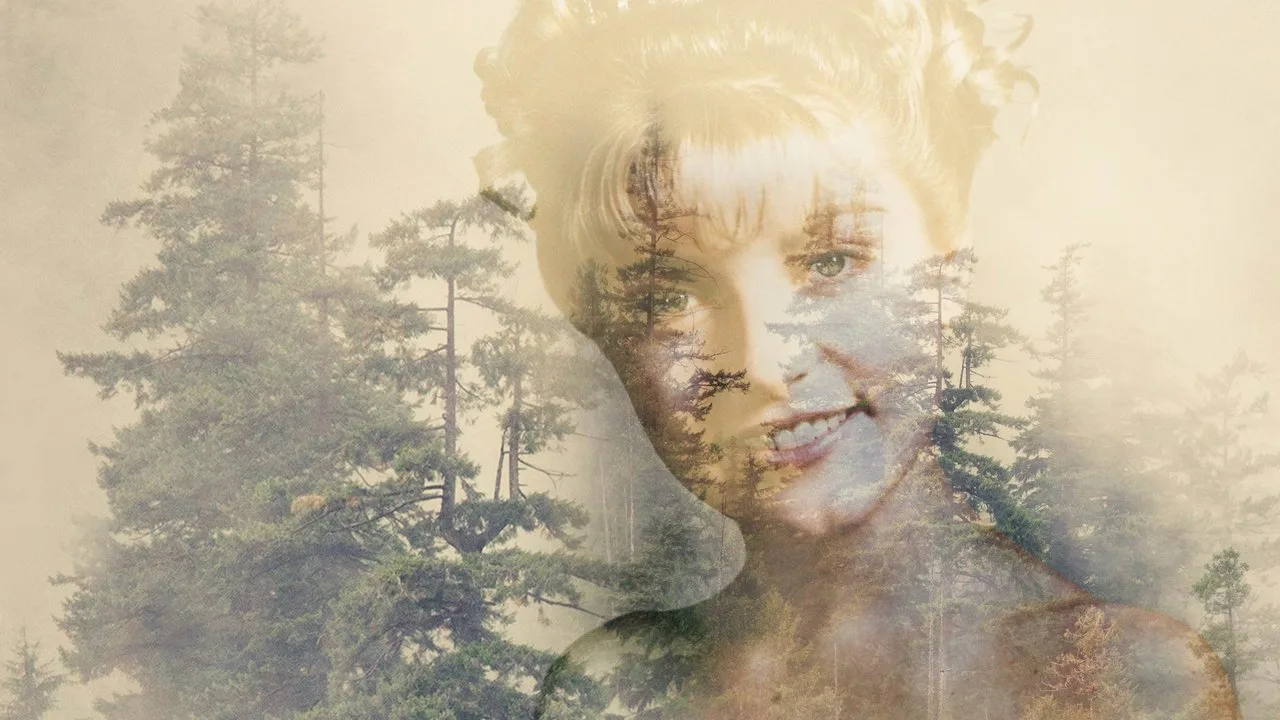 Imagem de Twin Peaks — Twin Peaks: 35 anos após final chocante, respostas chegam