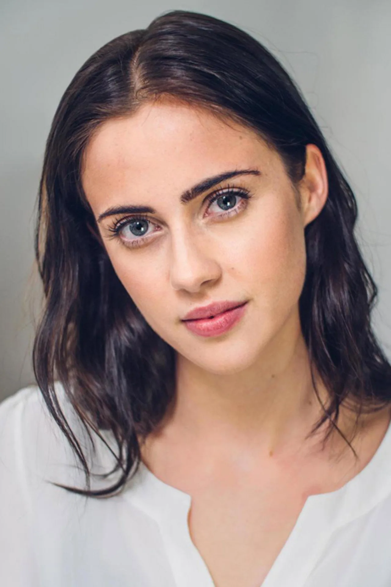 Imagem de Lydia Peckham — Lydia Peckham no Zelda Movie: quem será e o que isso pode mudar?