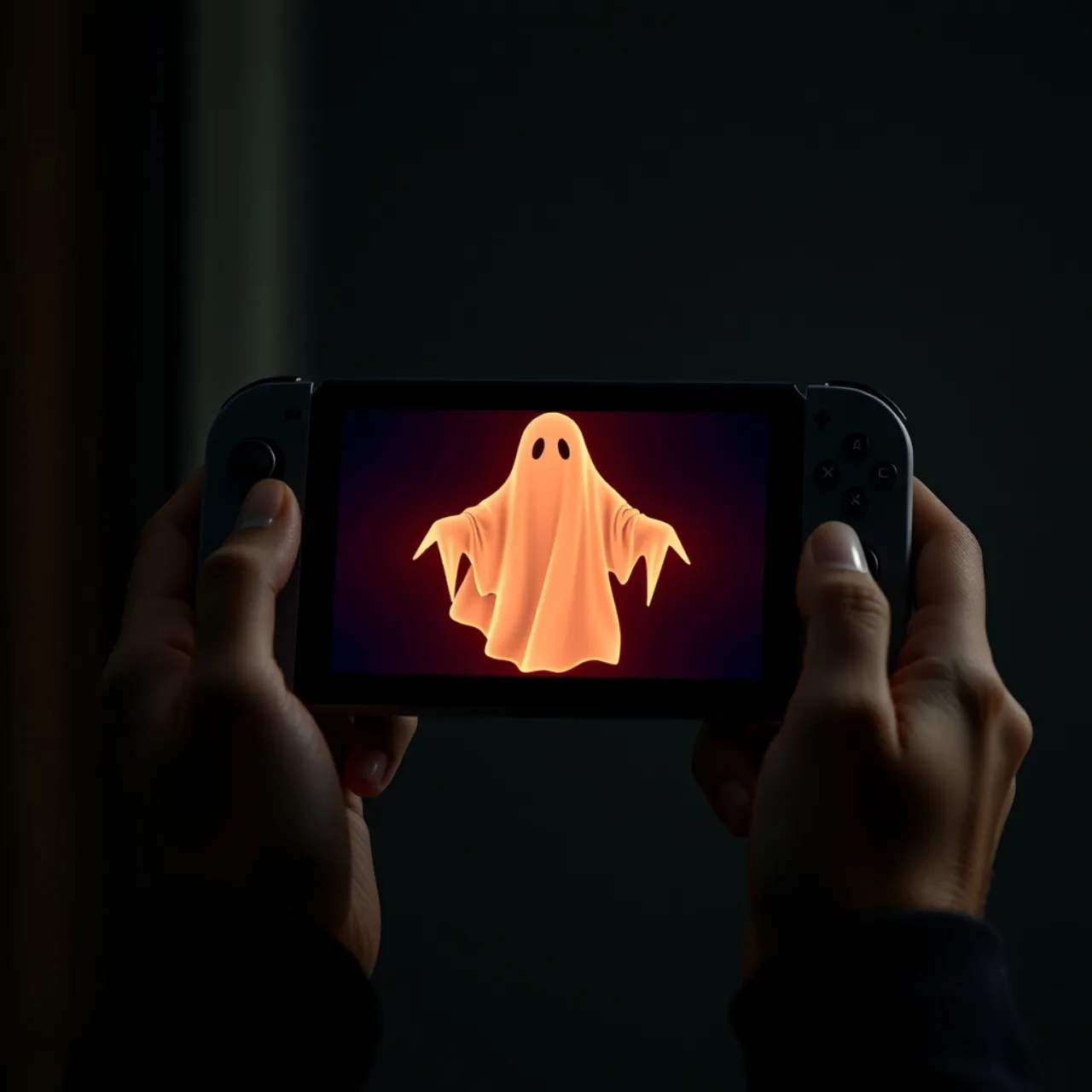 Imagem ilustrativa: Nova editora indie traz todos os jogos para PS5: o que muda?