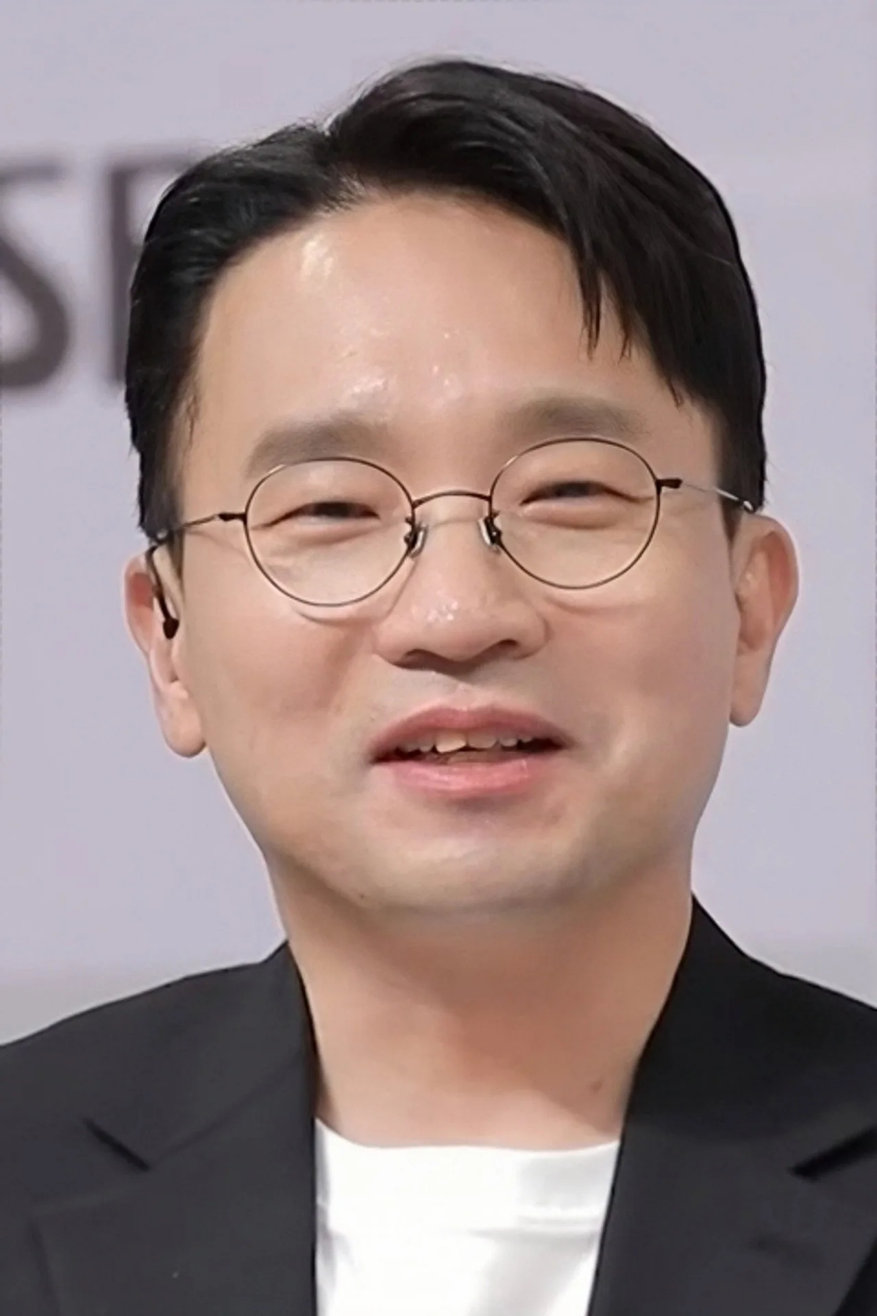 Imagem de Yoo In Shik — 100 Days of Deception: o que esperar da nova trama de espionagem e rom